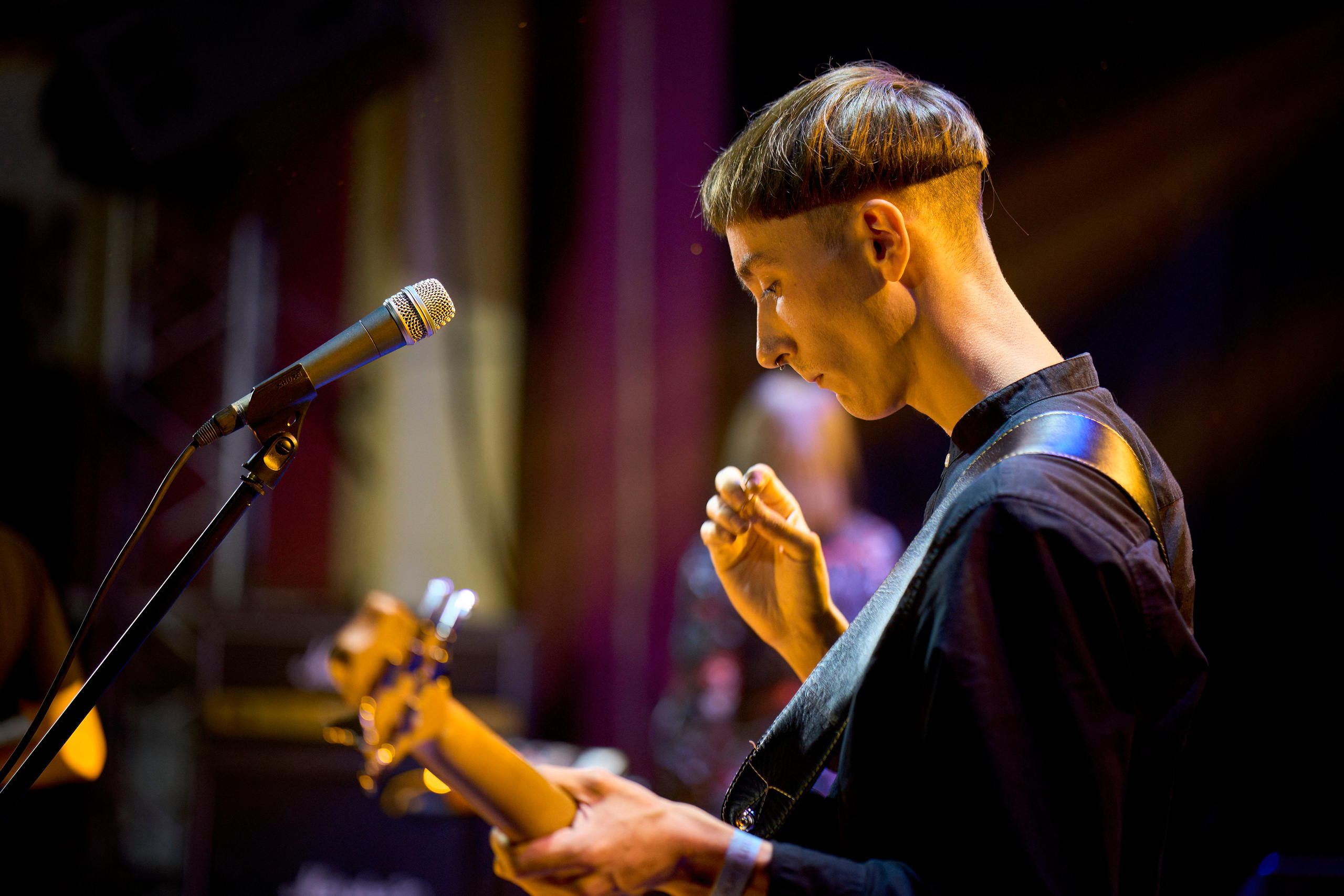 ДУРНОЙ ВКУС / ДК КРИСТАЛЛ / 26.11.2022. Ekhovanov | фото- видеосъемка