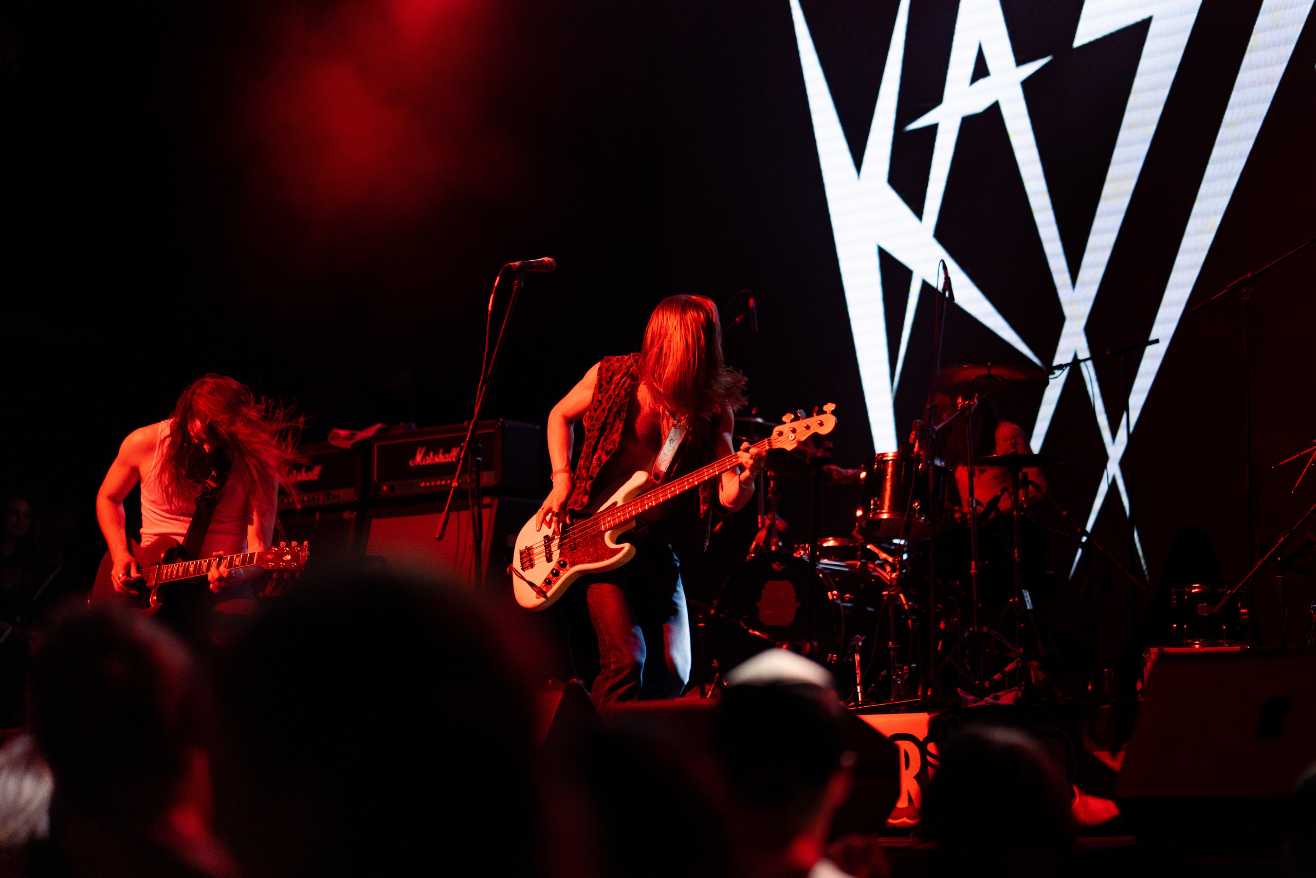 КАЗУСКОМА / PUNKRUPOR / 26.06.2022. Ekhovanov | фото- видеосъемка