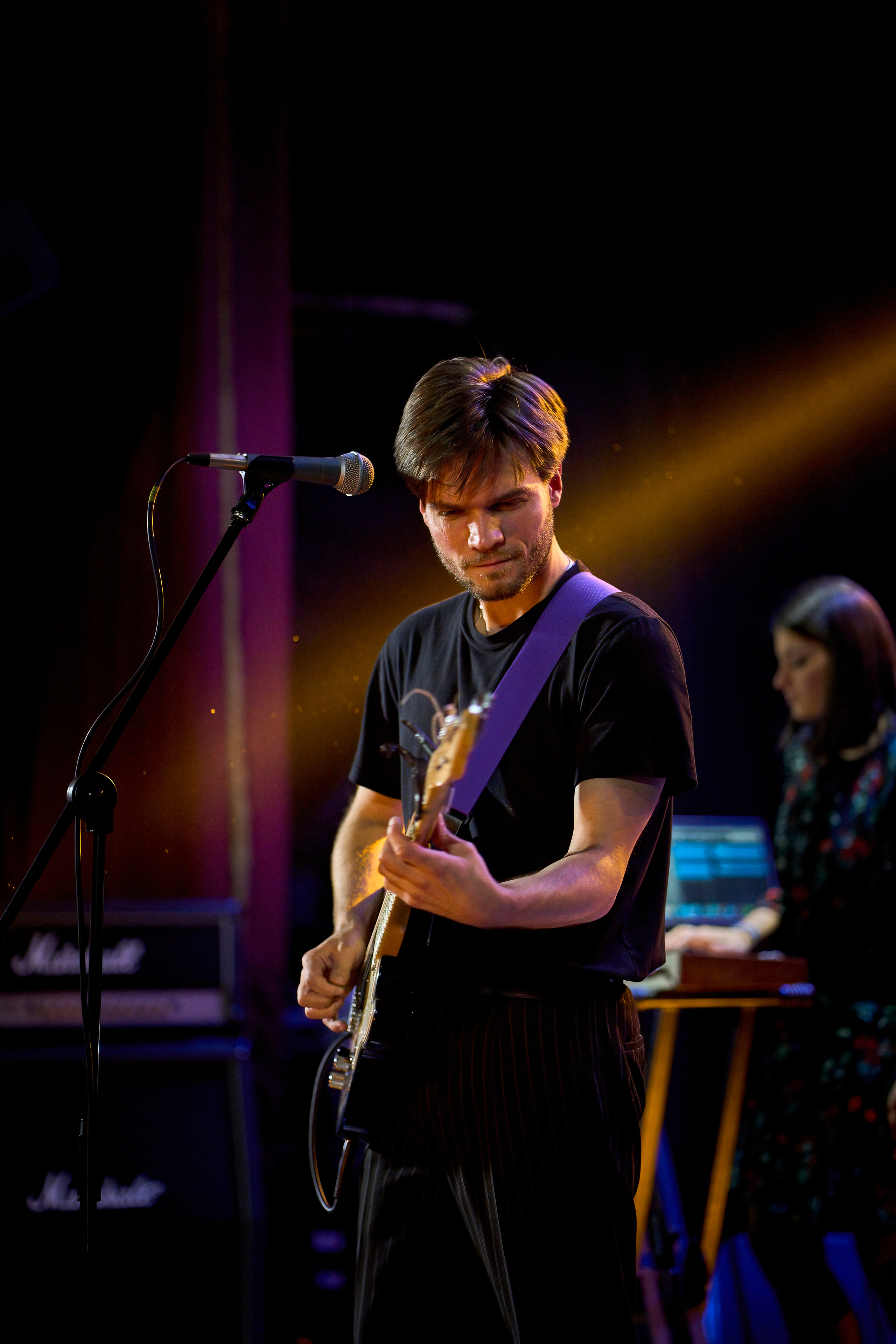 ДУРНОЙ ВКУС / ДК КРИСТАЛЛ / 26.11.2022. Ekhovanov | фото- видеосъемка