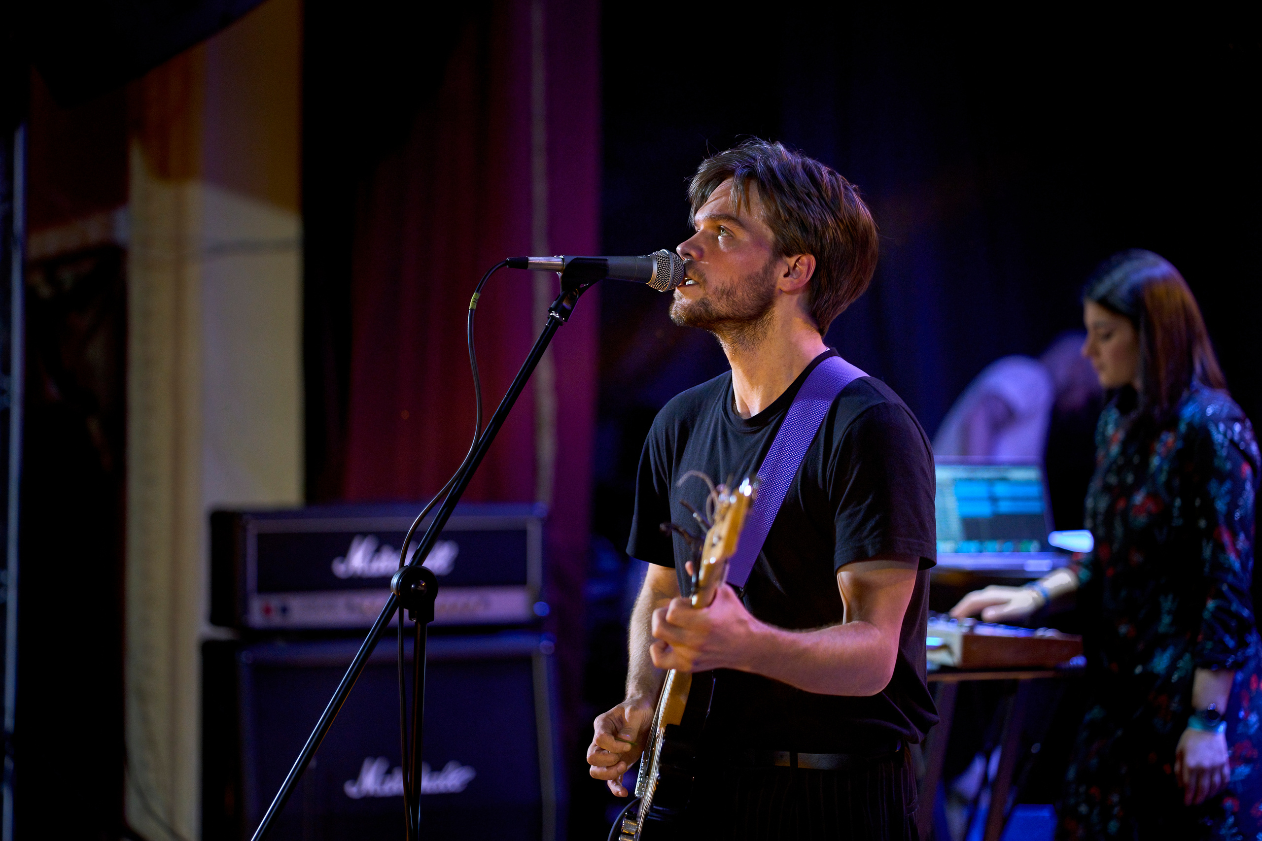 ДУРНОЙ ВКУС / ДК КРИСТАЛЛ / 26.11.2022. Ekhovanov | фото- видеосъемка