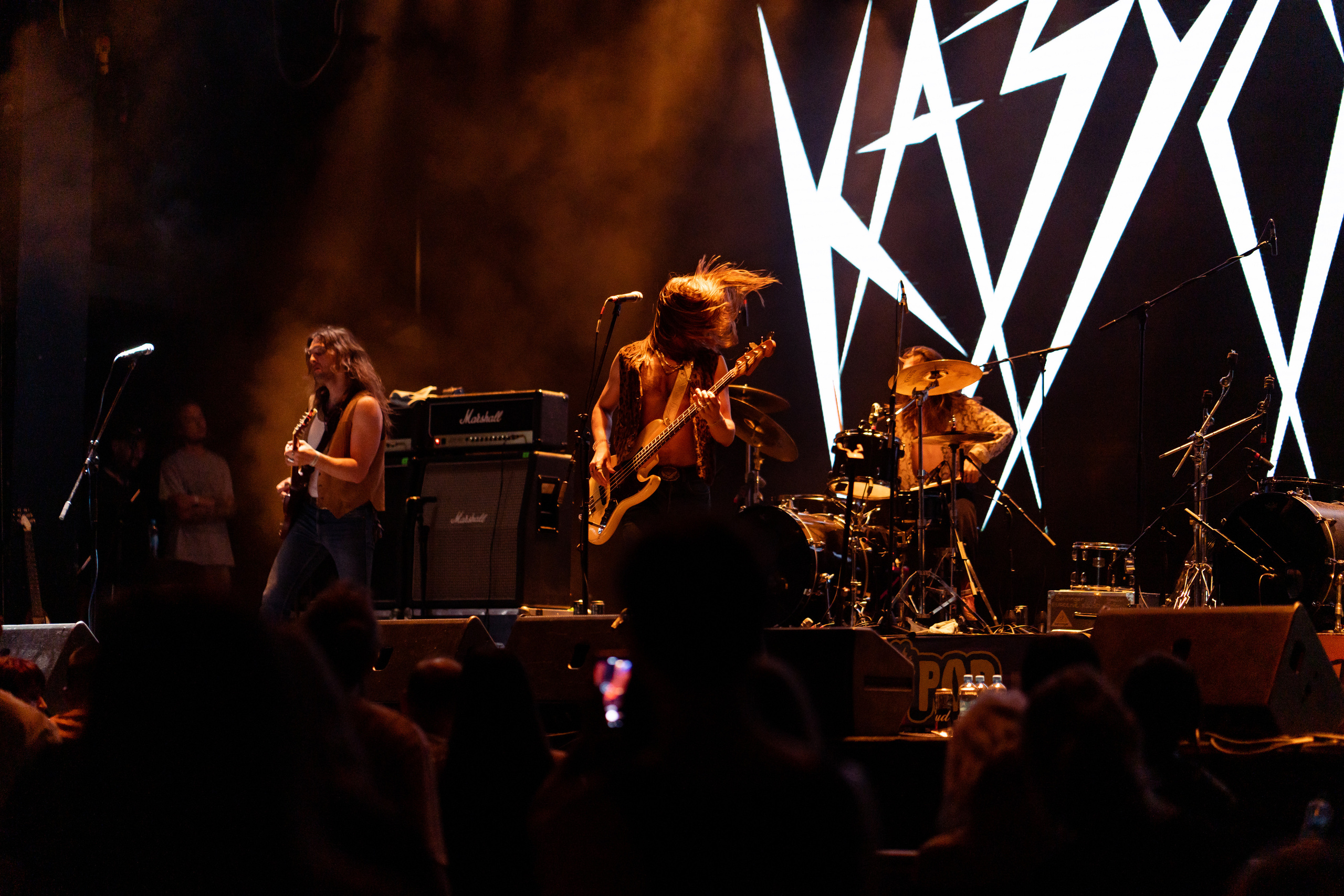 КАЗУСКОМА / PUNKRUPOR / 26.06.2022. Ekhovanov | фото- видеосъемка