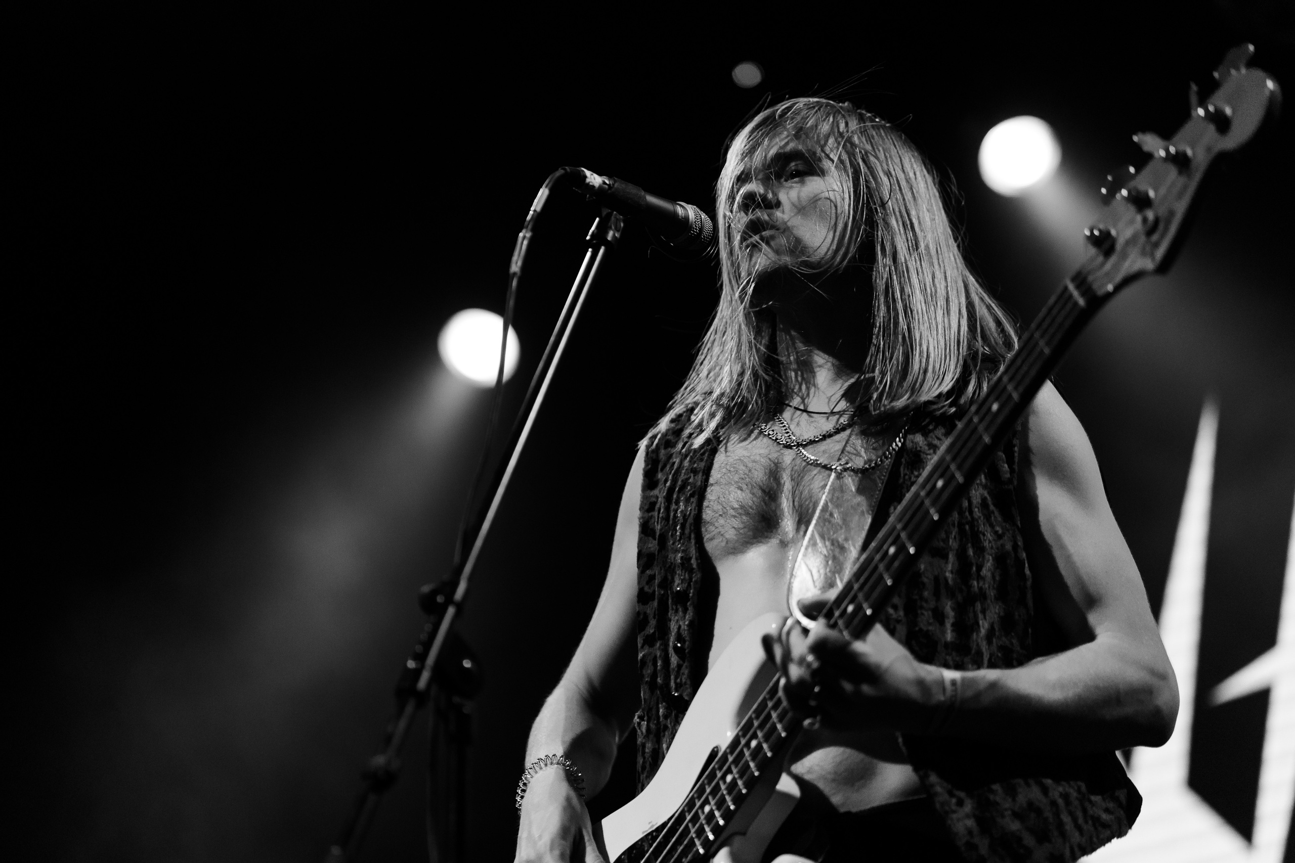 КАЗУСКОМА / PUNKRUPOR / 26.06.2022. Ekhovanov | фото- видеосъемка