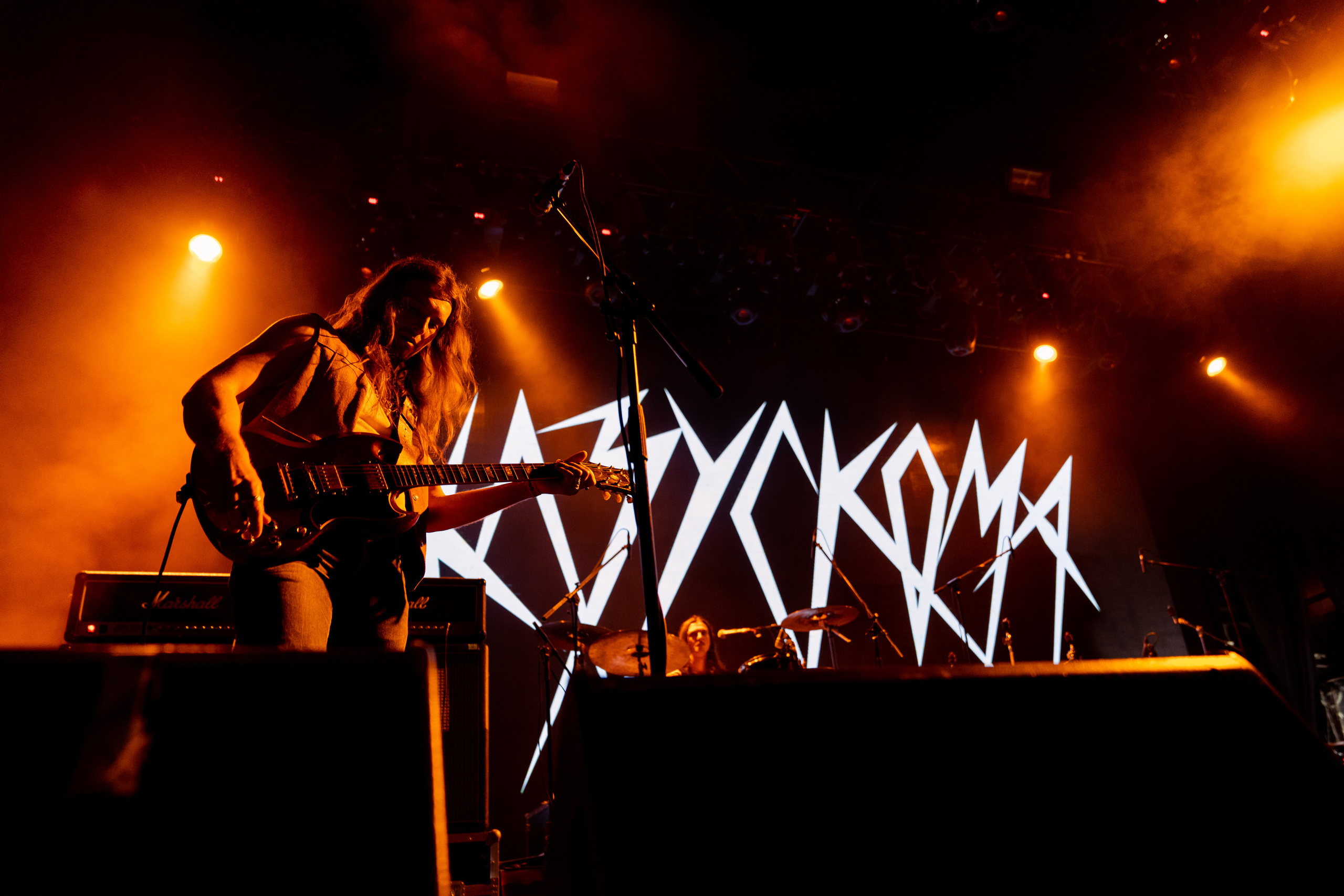 КАЗУСКОМА / PUNKRUPOR / 26.06.2022. Ekhovanov | фото- видеосъемка