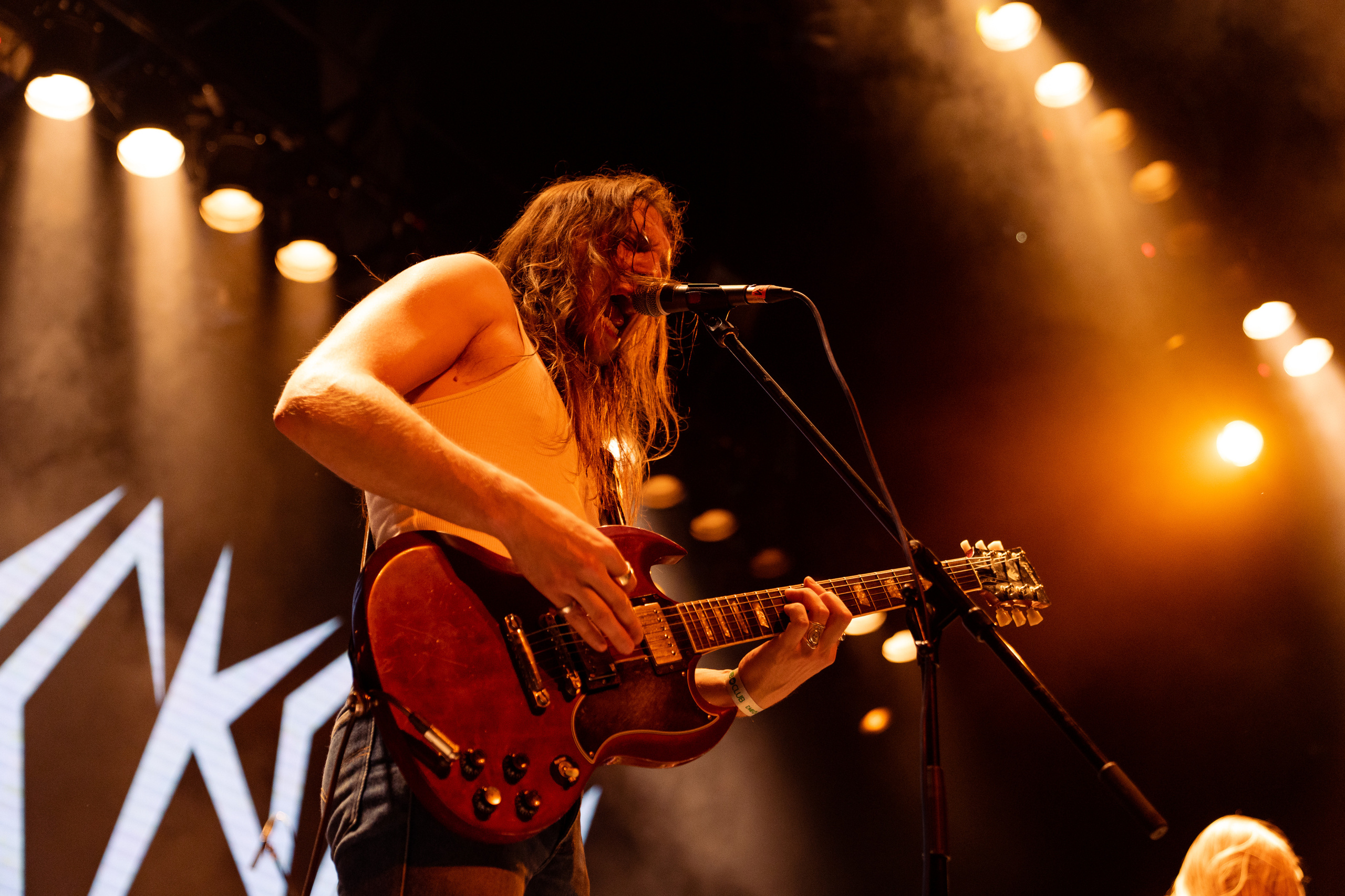 КАЗУСКОМА / PUNKRUPOR / 26.06.2022. Ekhovanov | фото- видеосъемка