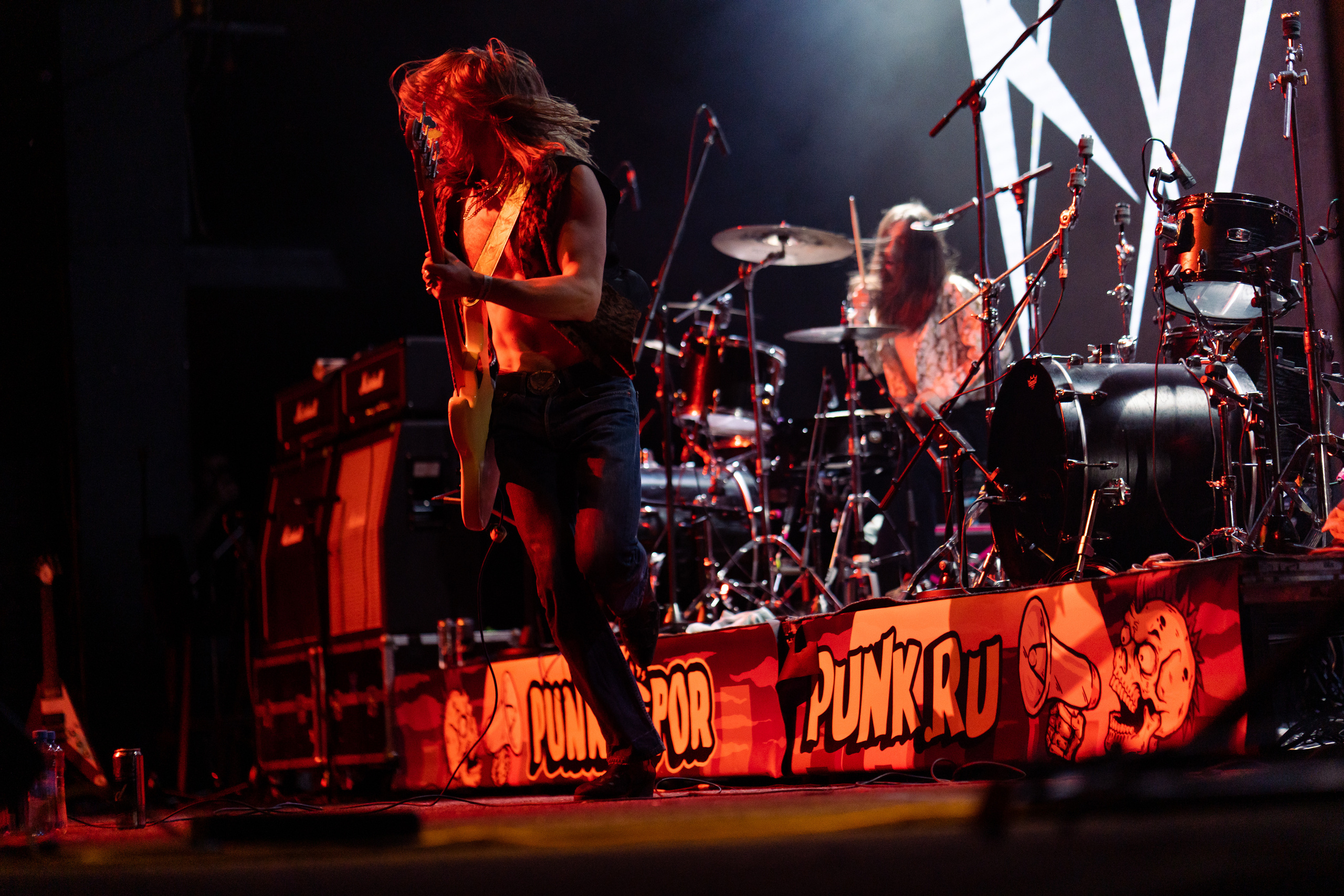 КАЗУСКОМА / PUNKRUPOR / 26.06.2022. Ekhovanov | фото- видеосъемка