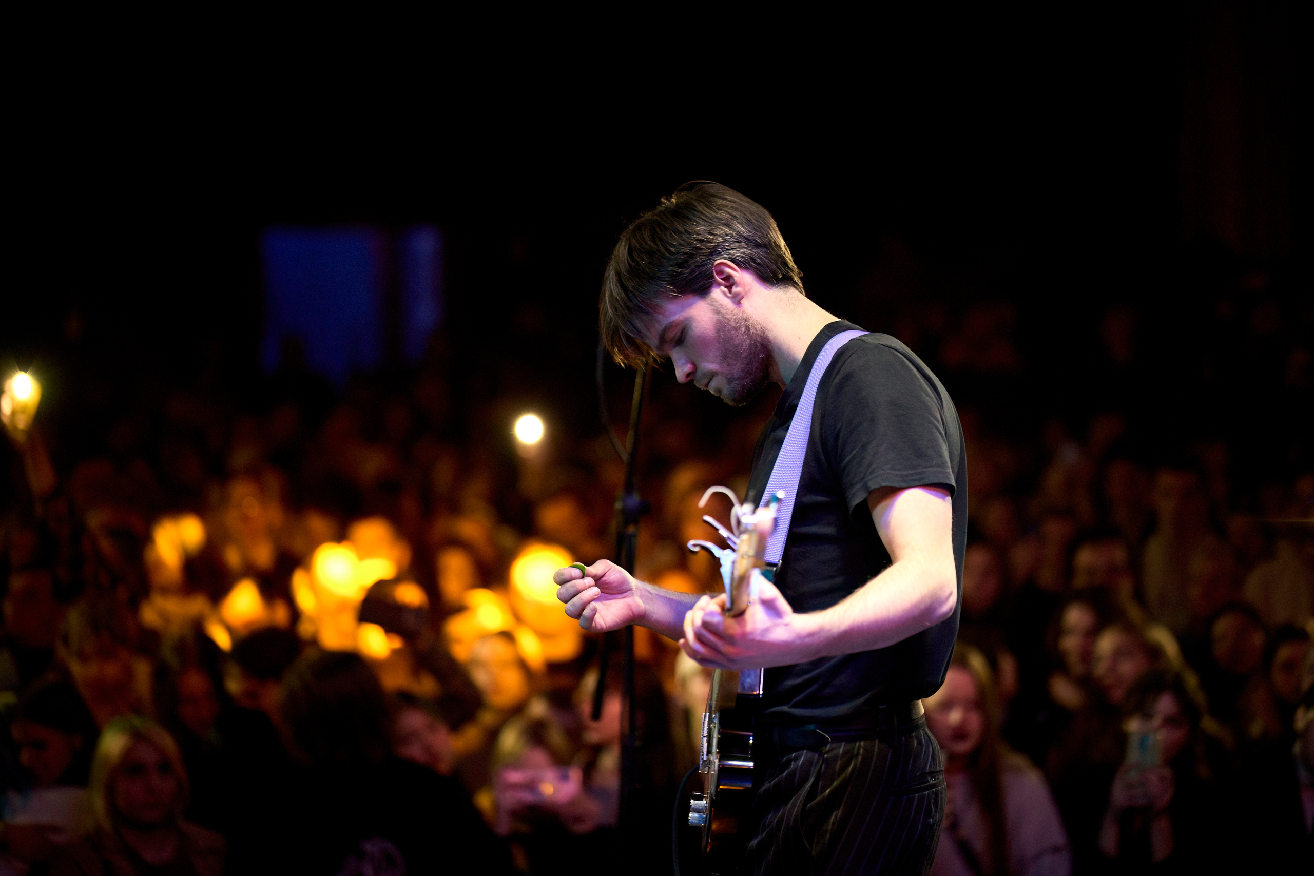 ДУРНОЙ ВКУС / ДК КРИСТАЛЛ / 26.11.2022. Ekhovanov | фото- видеосъемка