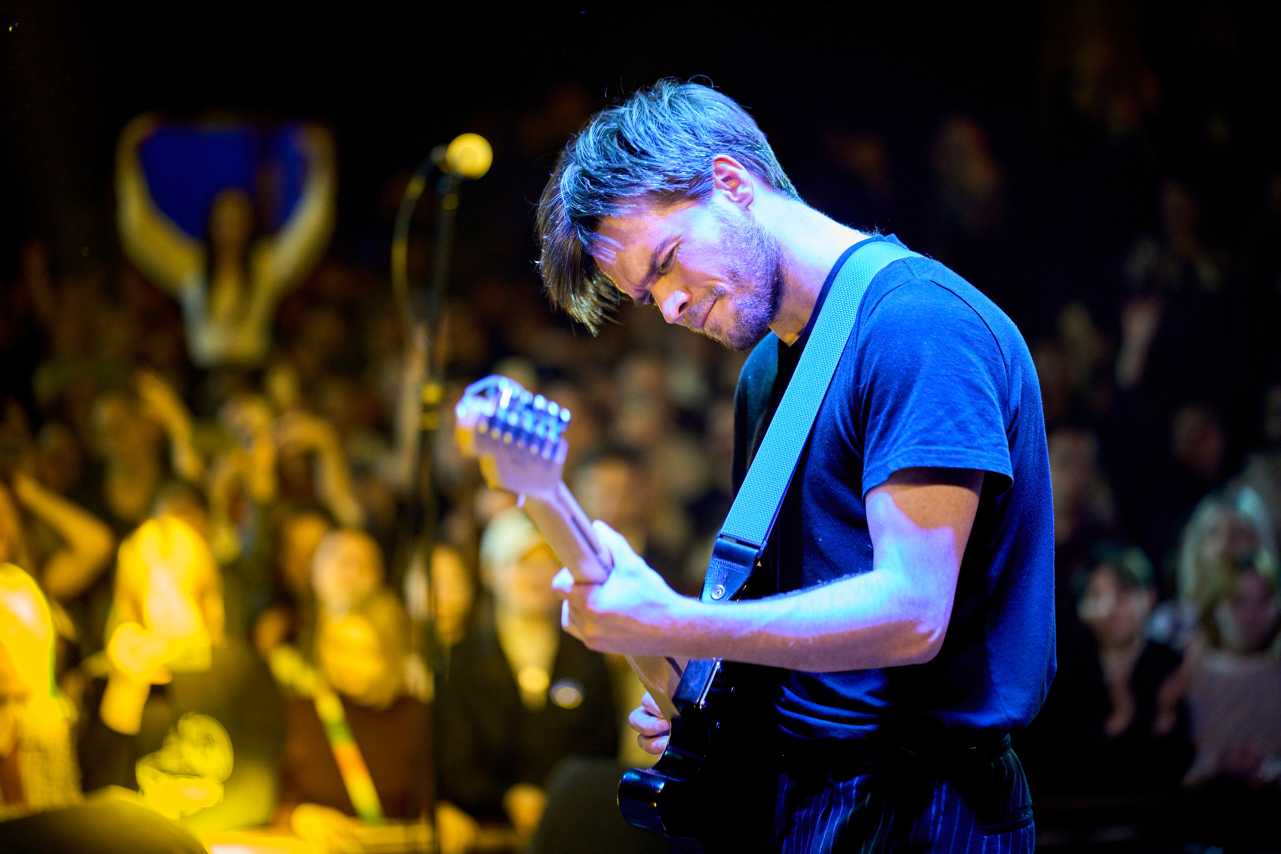 ДУРНОЙ ВКУС / ДК КРИСТАЛЛ / 26.11.2022. Ekhovanov | фото- видеосъемка