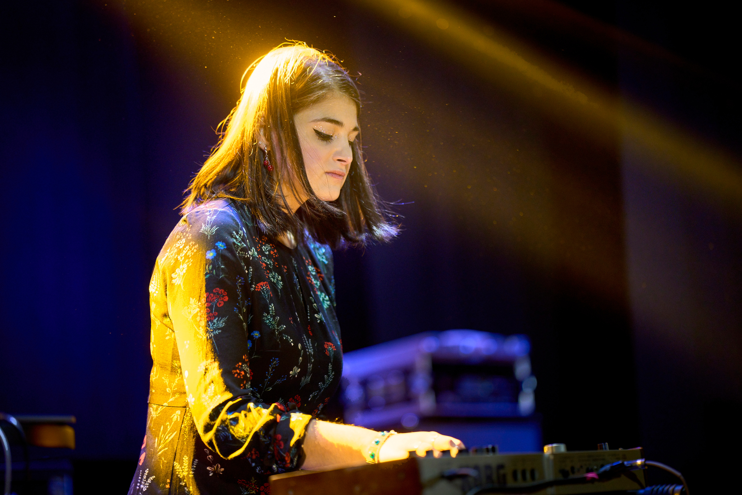 ДУРНОЙ ВКУС / ДК КРИСТАЛЛ / 26.11.2022. Ekhovanov | фото- видеосъемка