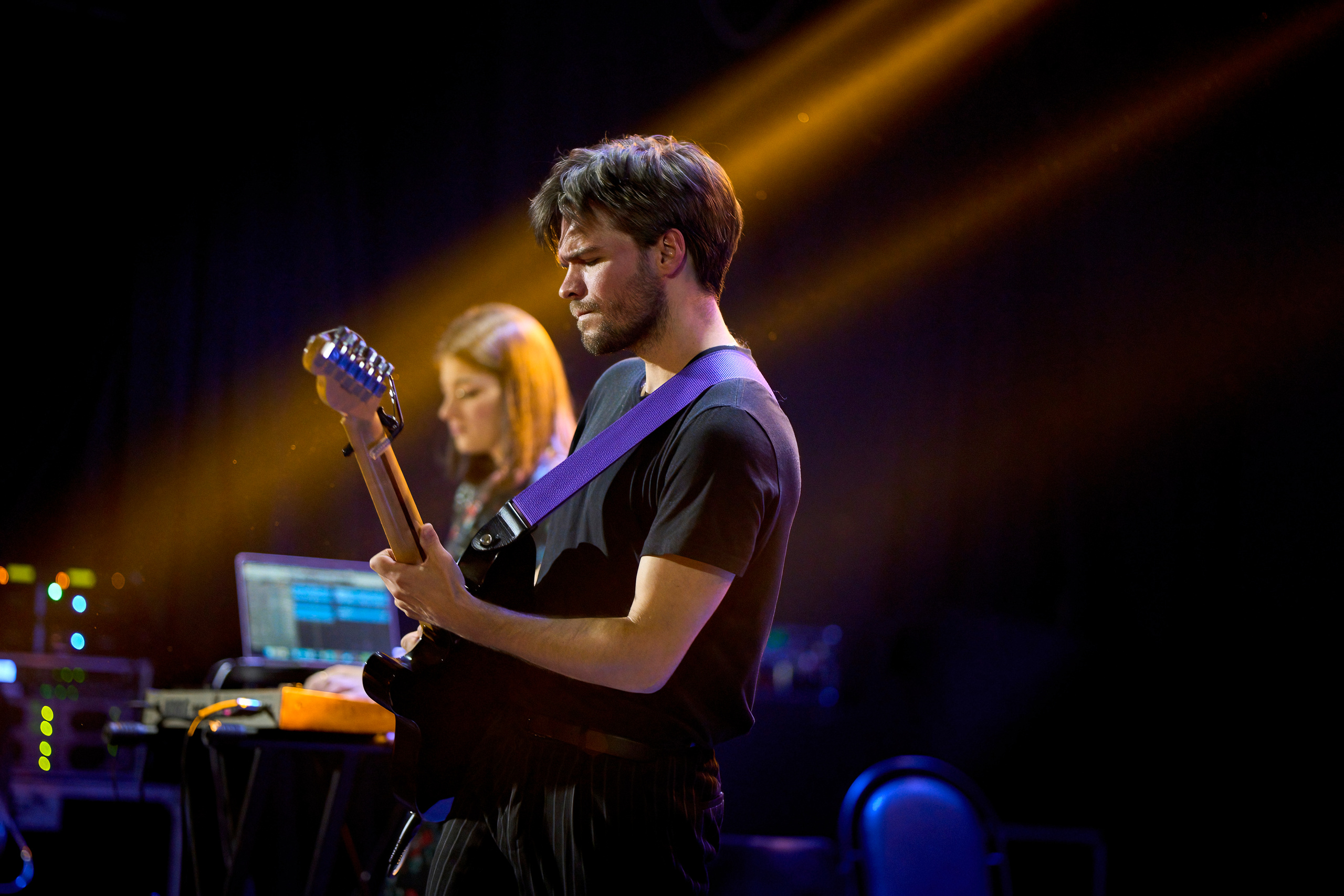 ДУРНОЙ ВКУС / ДК КРИСТАЛЛ / 26.11.2022. Ekhovanov | фото- видеосъемка