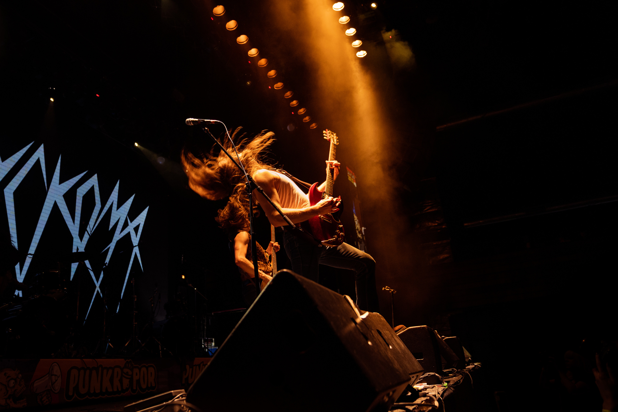 КАЗУСКОМА / PUNKRUPOR / 26.06.2022. Ekhovanov | фото- видеосъемка