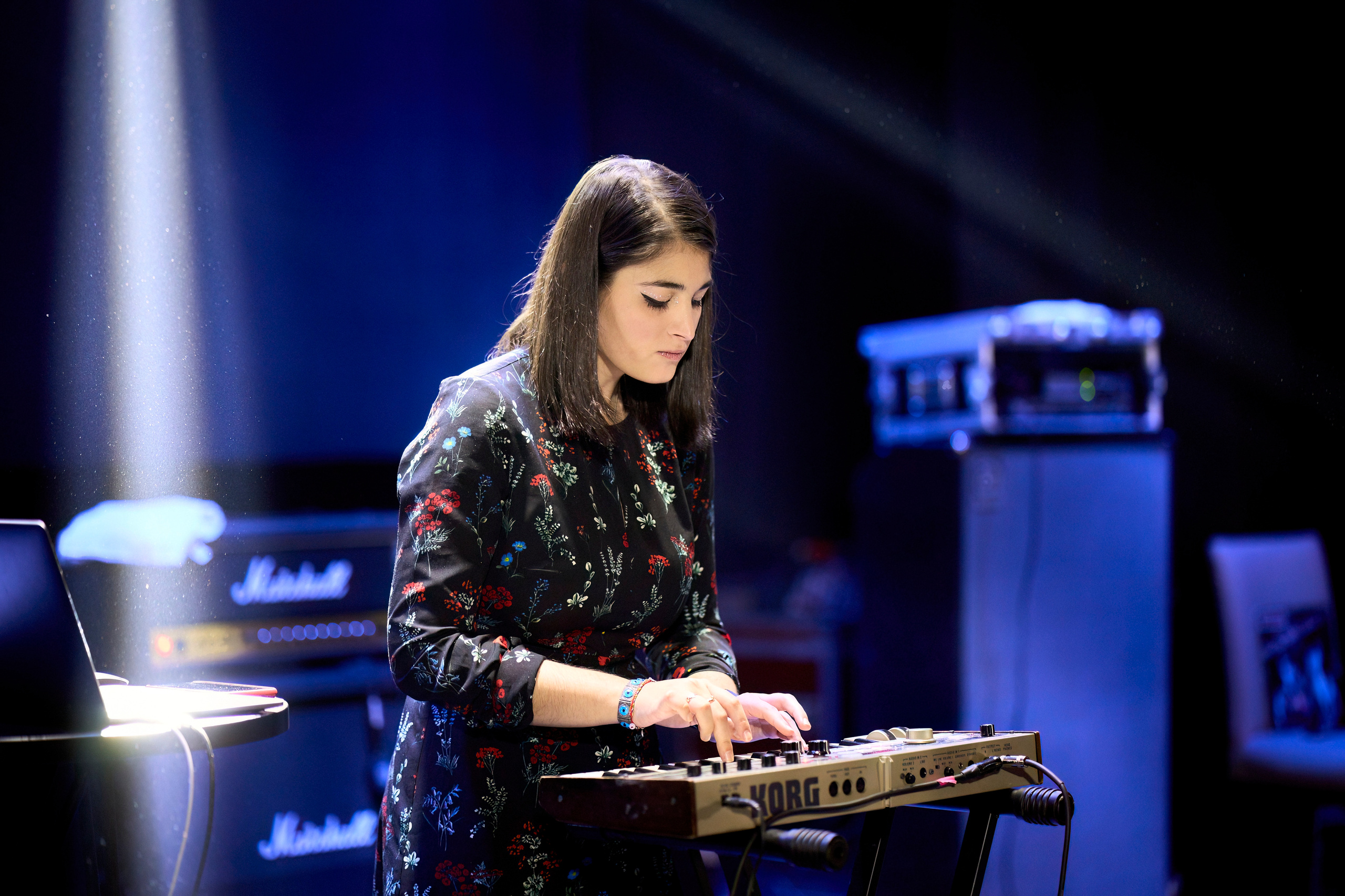 ДУРНОЙ ВКУС / ДК КРИСТАЛЛ / 26.11.2022. Ekhovanov | фото- видеосъемка