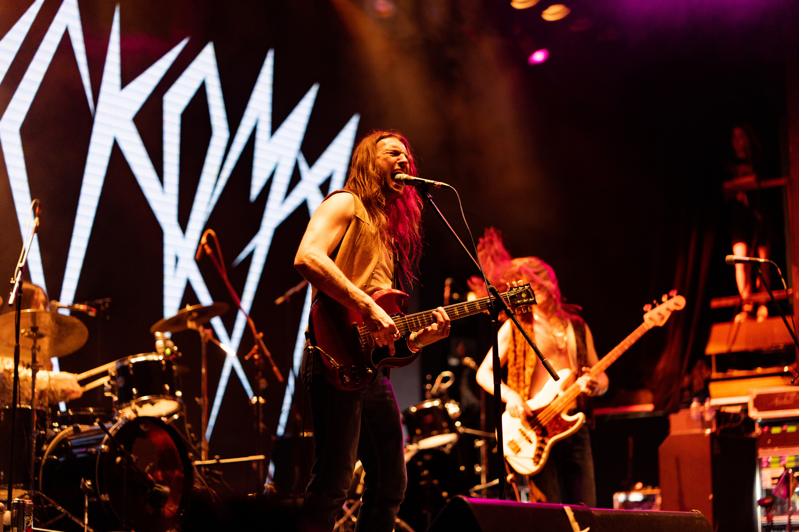 КАЗУСКОМА / PUNKRUPOR / 26.06.2022. Ekhovanov | фото- видеосъемка