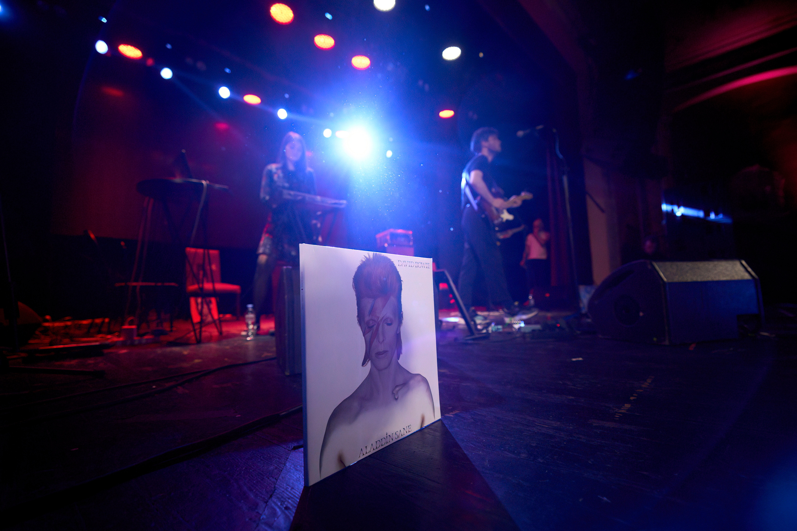 ДУРНОЙ ВКУС / ДК КРИСТАЛЛ / 26.11.2022. Ekhovanov | фото- видеосъемка