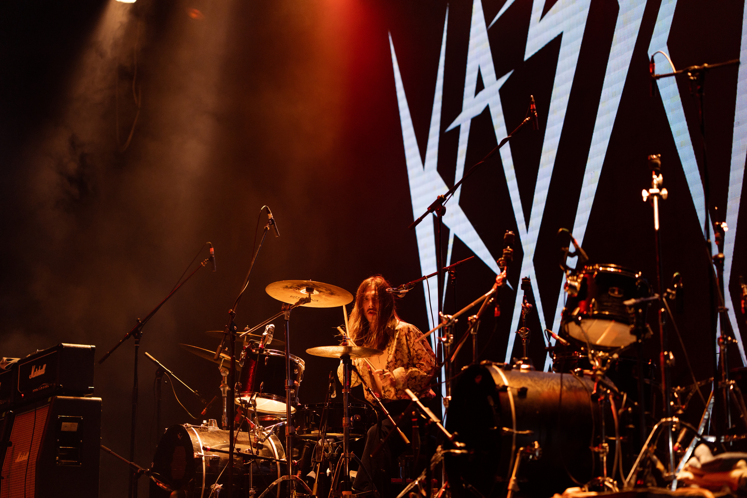 КАЗУСКОМА / PUNKRUPOR / 26.06.2022. Ekhovanov | фото- видеосъемка