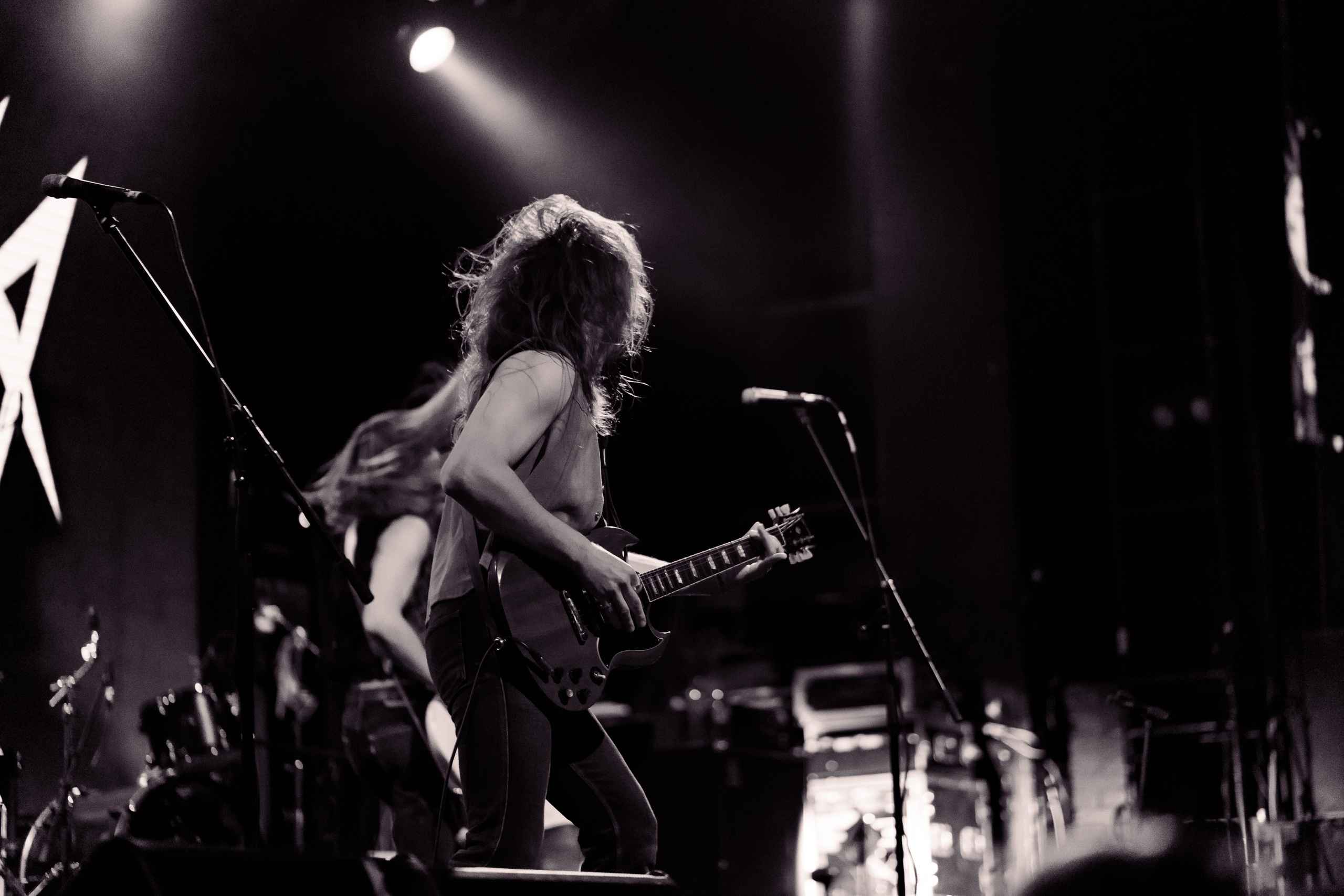 КАЗУСКОМА / PUNKRUPOR / 26.06.2022. Ekhovanov | фото- видеосъемка