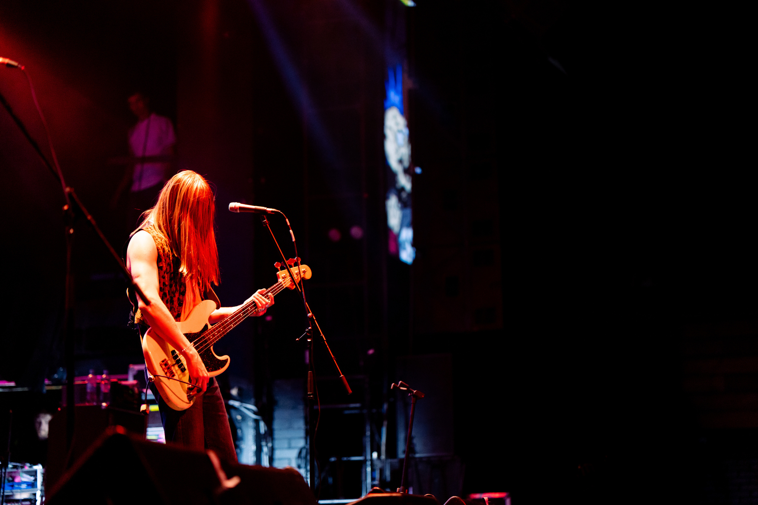 КАЗУСКОМА / PUNKRUPOR / 26.06.2022. Ekhovanov | фото- видеосъемка