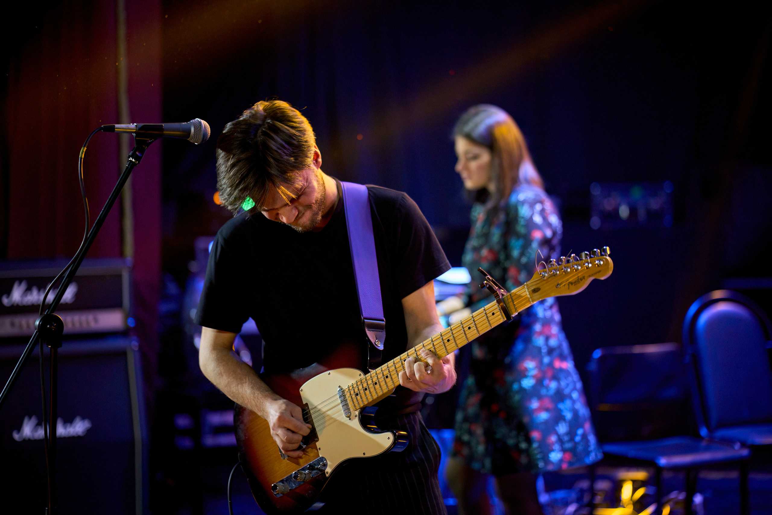 ДУРНОЙ ВКУС / ДК КРИСТАЛЛ / 26.11.2022. Ekhovanov | фото- видеосъемка