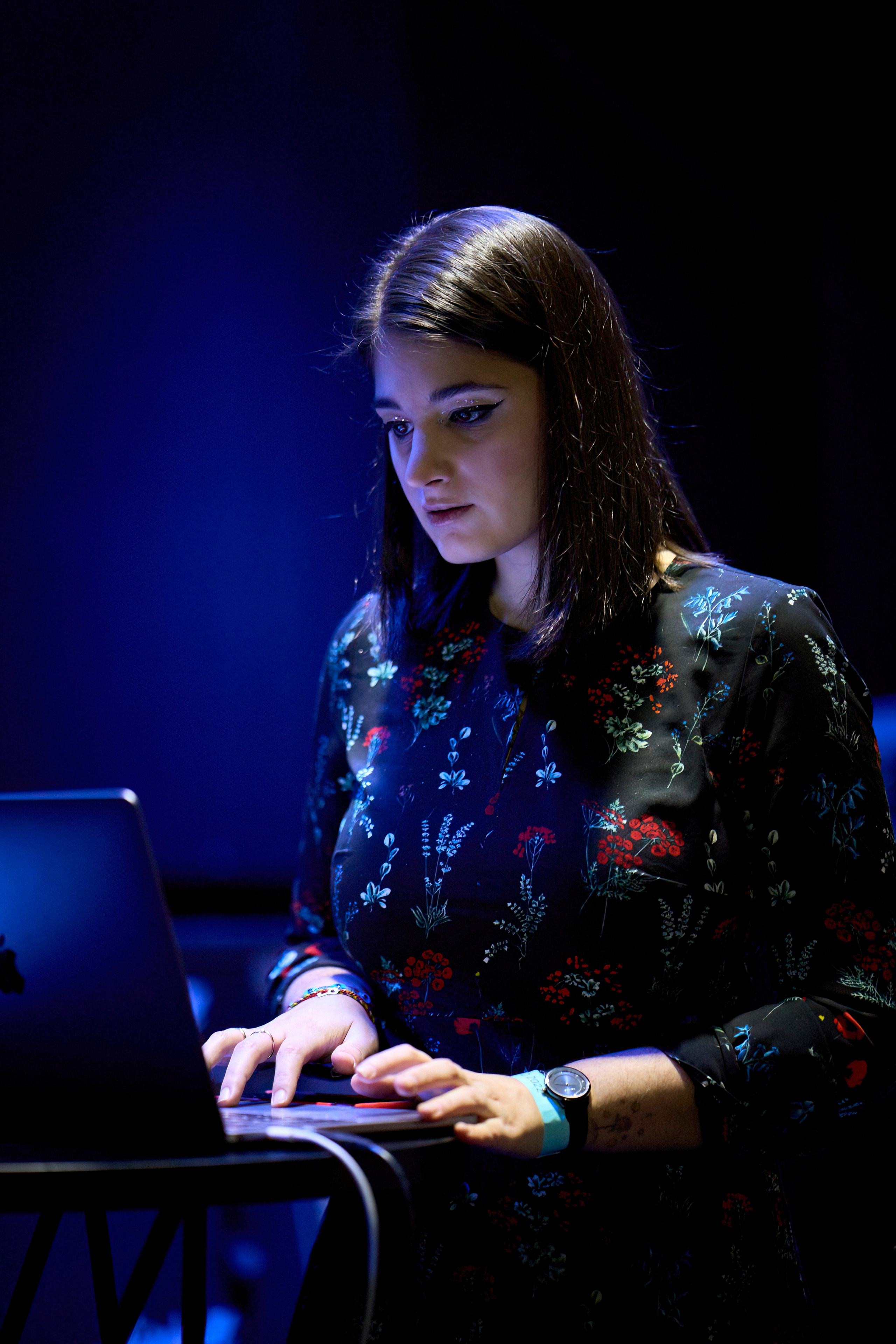 ДУРНОЙ ВКУС / ДК КРИСТАЛЛ / 26.11.2022. Ekhovanov | фото- видеосъемка