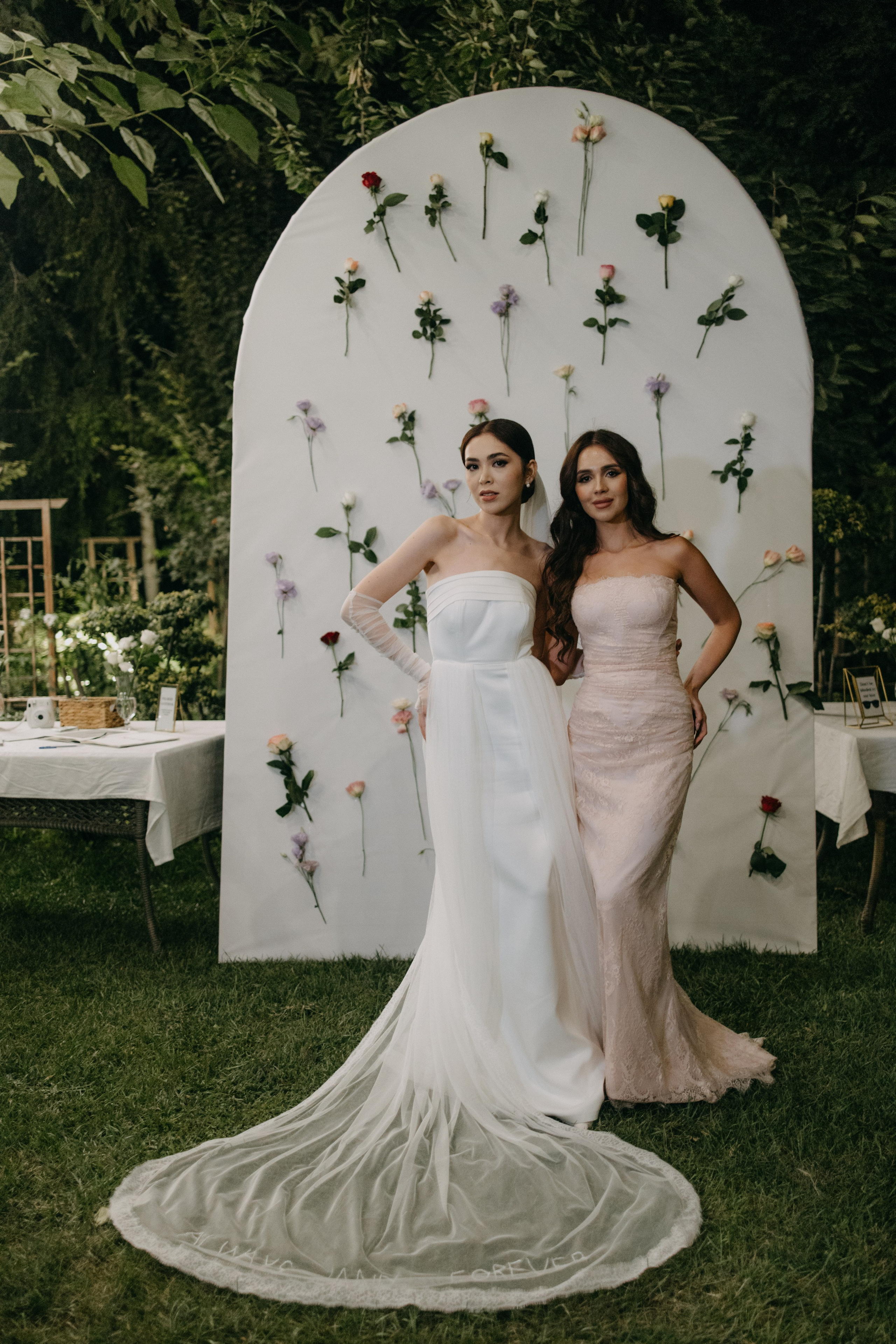 Узум Фермер. Alesya Gee Photographer Uzbekistan