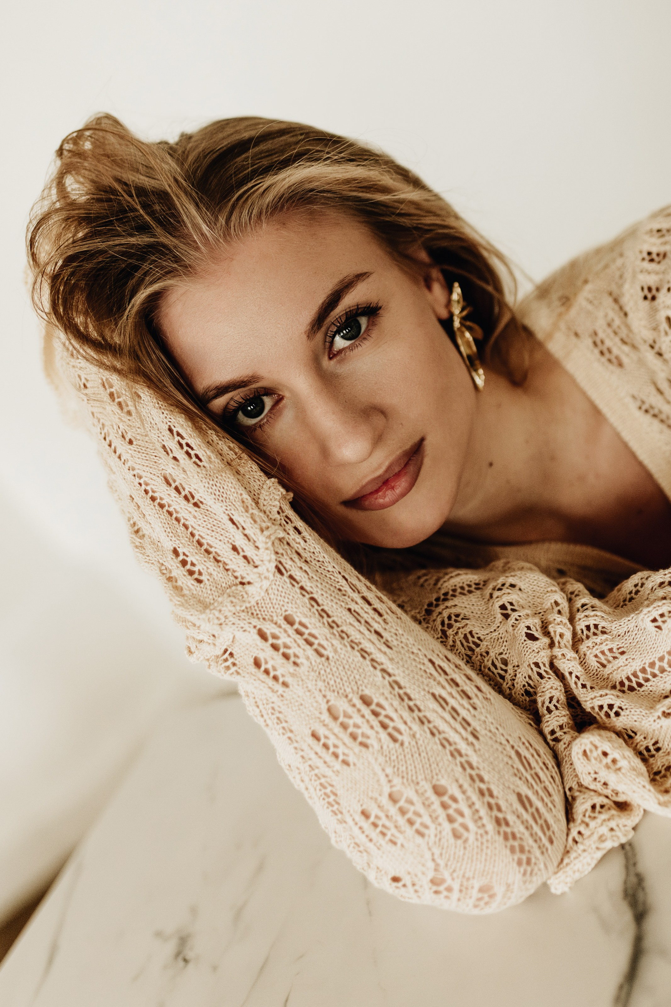 Света. Главная