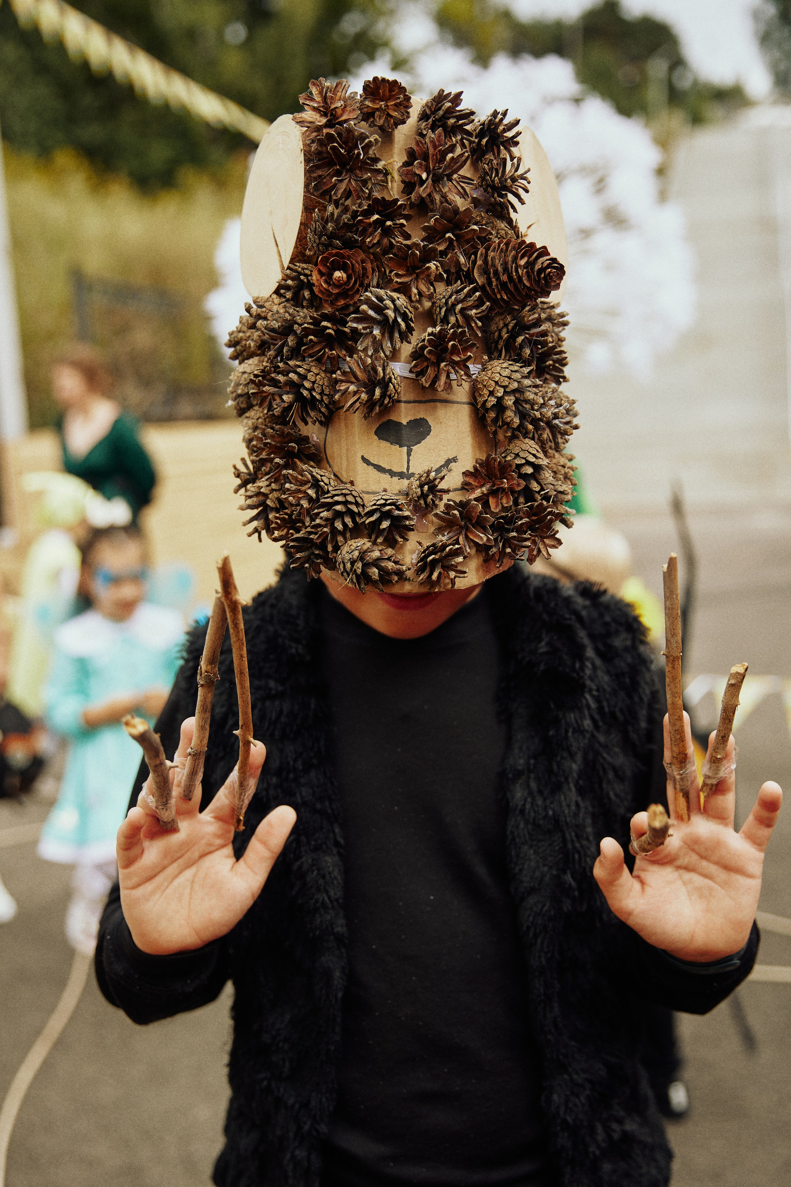 MIKHAYLOVSK CITY DAY. Дмитрий Мазуркевич: Профессиональный Репортажный Фотограф
