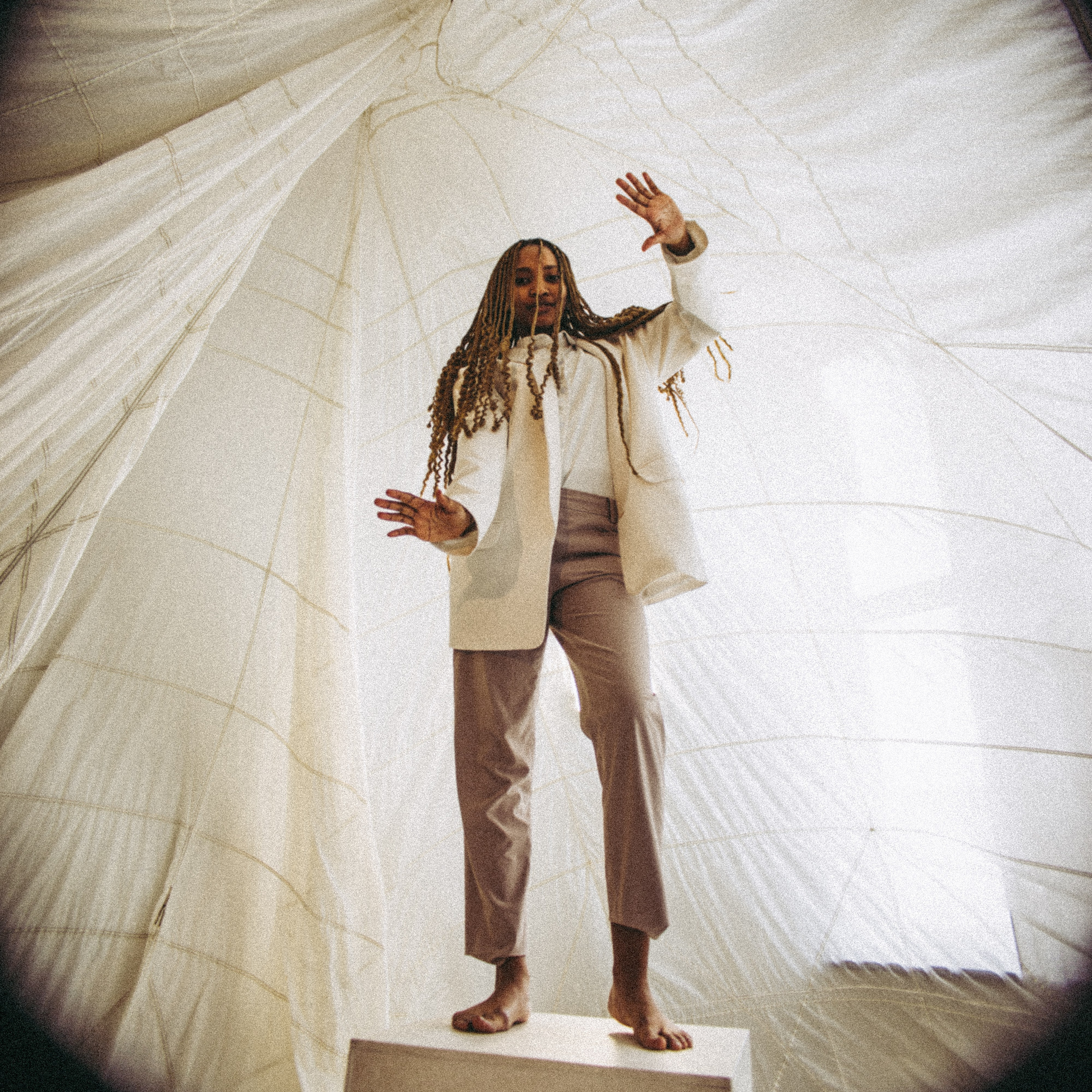 Нора. Семейный фотограф в Краснодаре