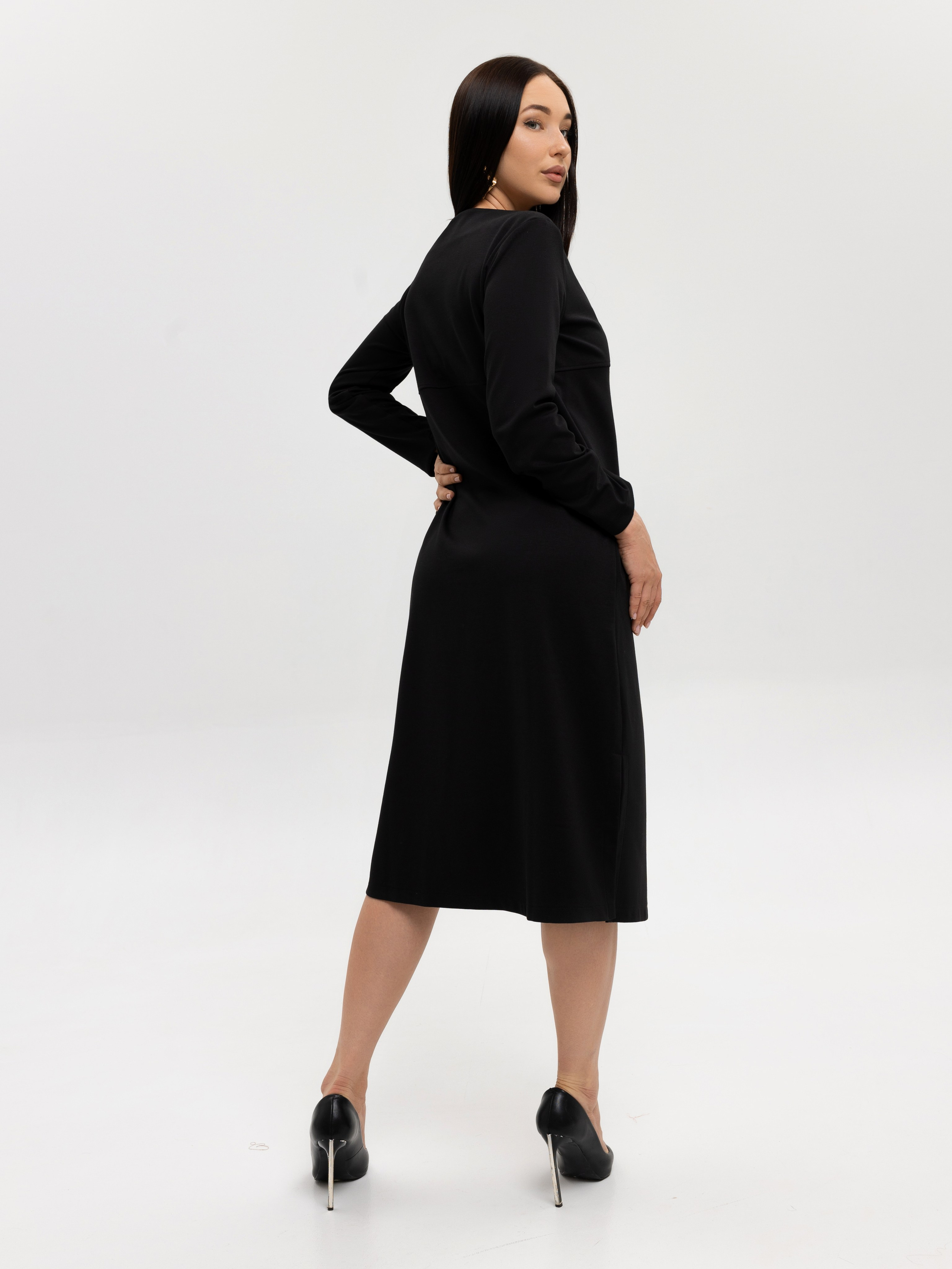 Платья. Фотограф в Ростове-на-Дону Мария Аверина