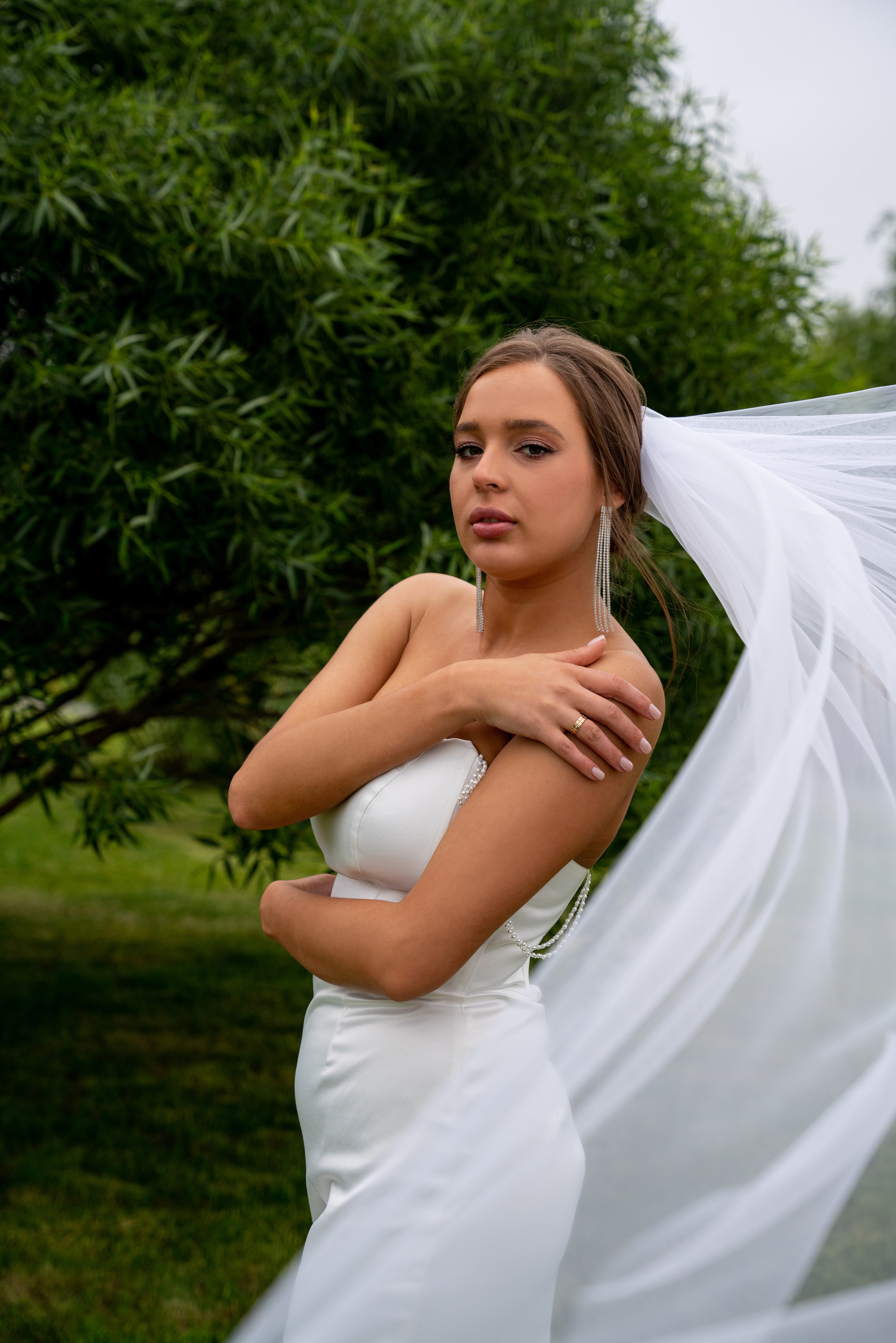 ЕВГЕНИЯ И ДАРЬИ. Фотограф на любое мероприятие