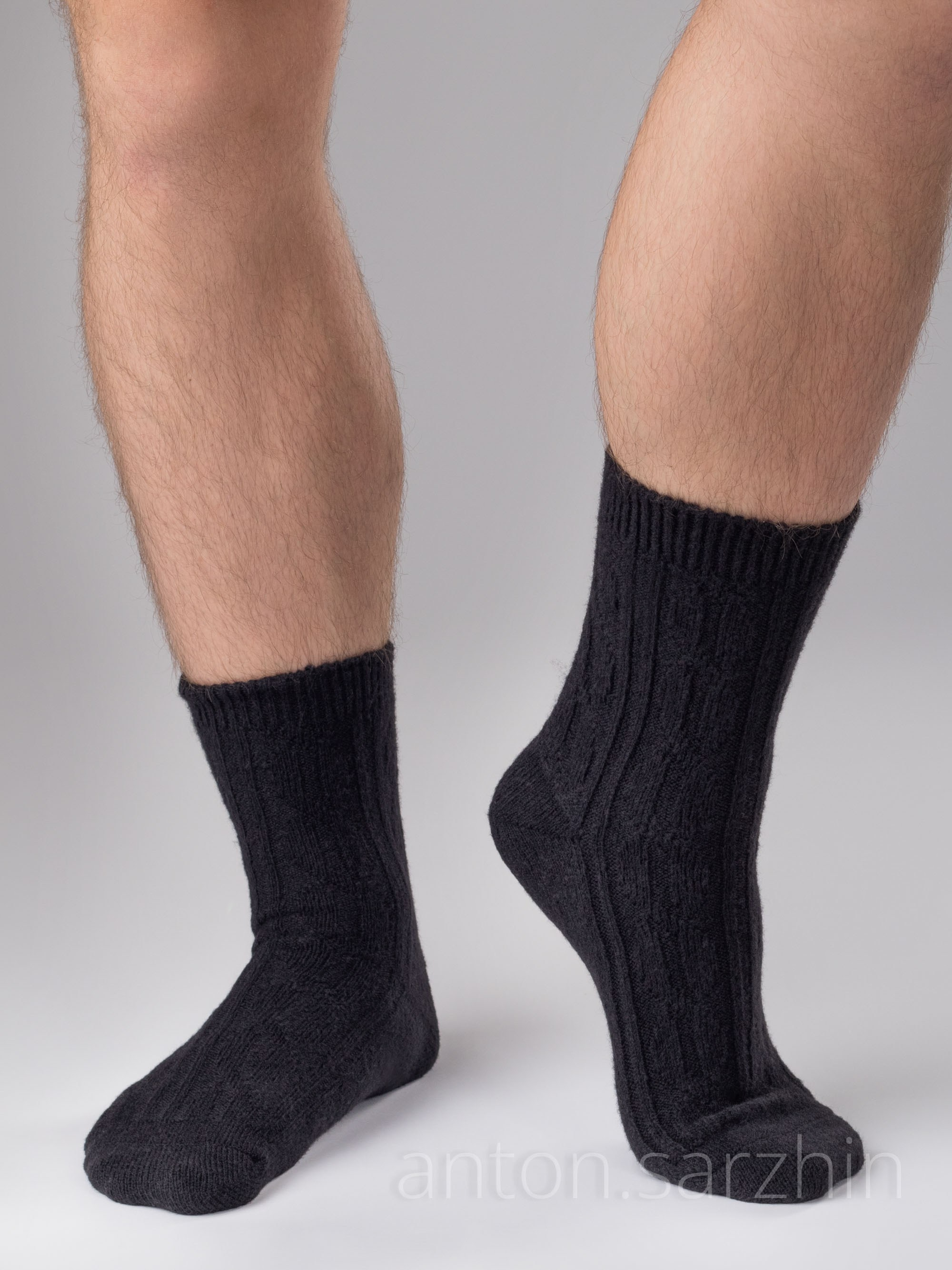 Предметная съемка носков и фотосъемка на моделях. Предметная фотосъемка в Москве предметный фотограф Саржин Антон