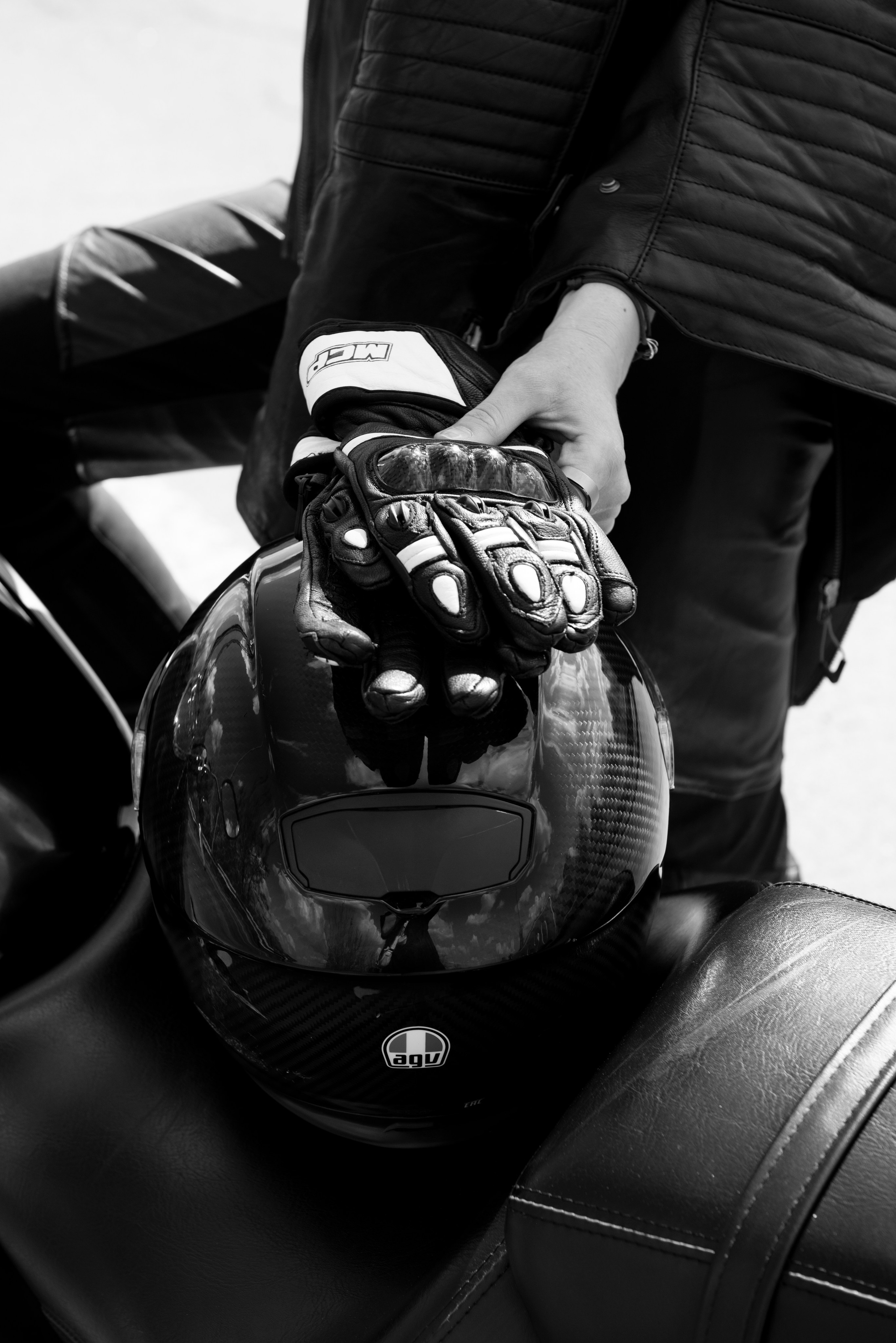 Motorcycle. Ваш фотограф в Донецке. Ткаченко Юлия