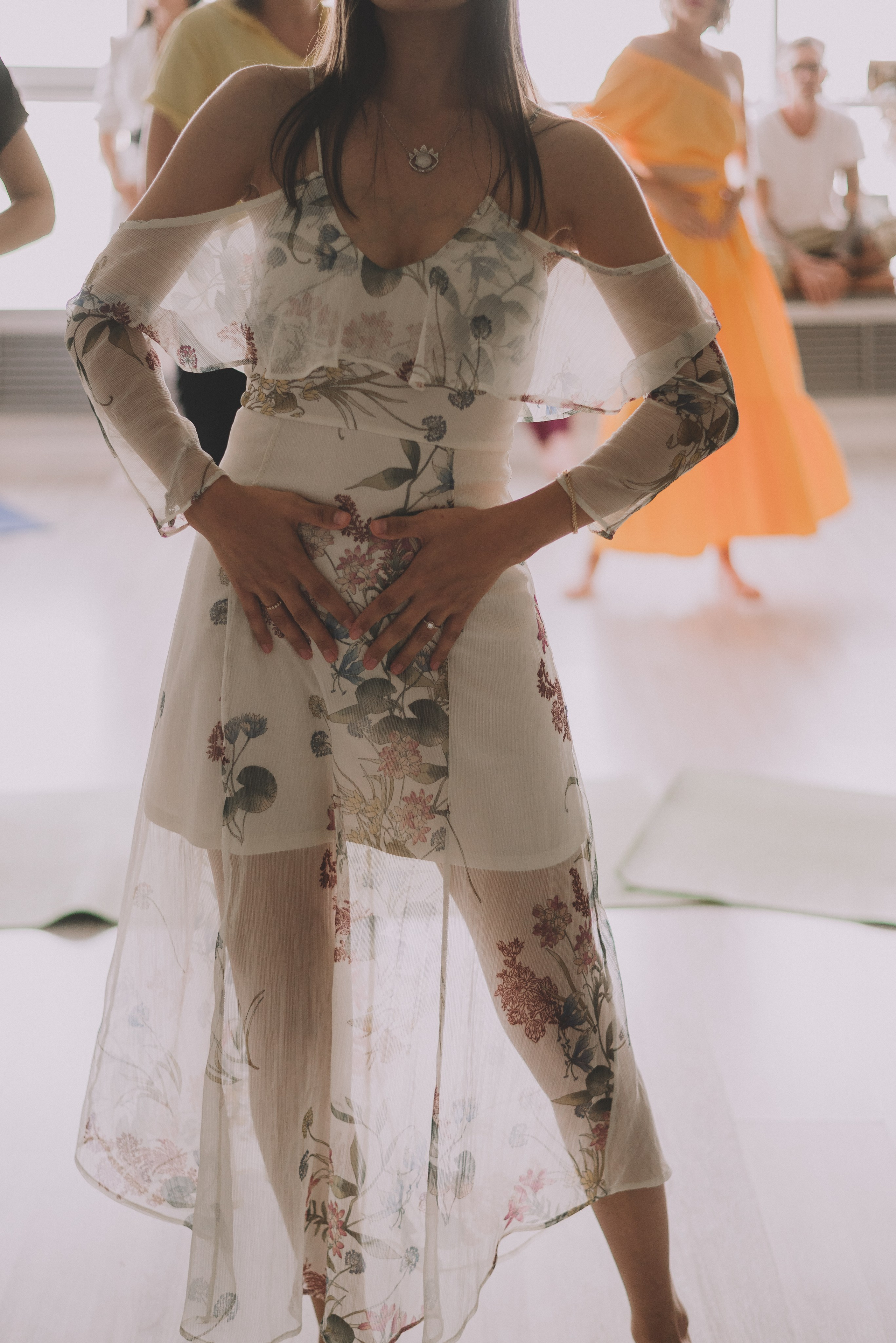 Татьяна Ганебная, День рождения, женский круг. Екатерина Курбанова. Женский фотограф