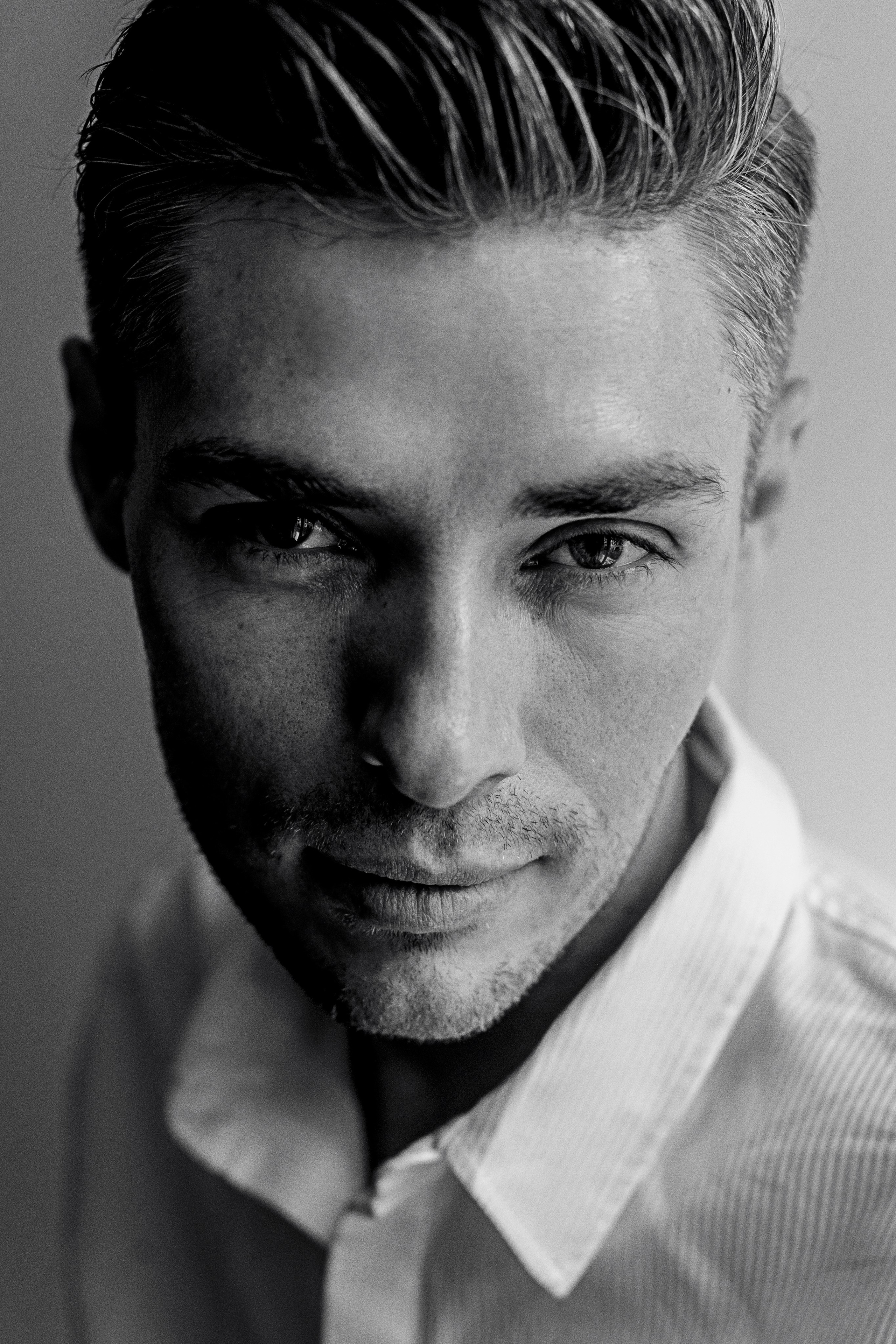 Ярослав. Сергей Виноградов фотограф Россия Санкт-Петербург