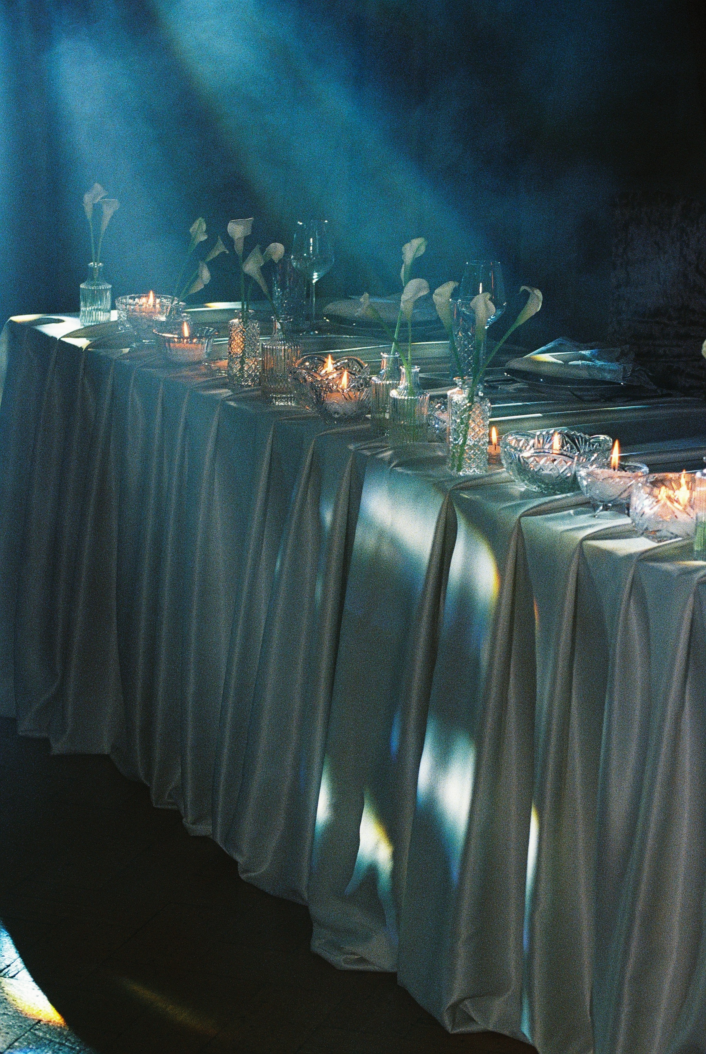 Денис и Настя