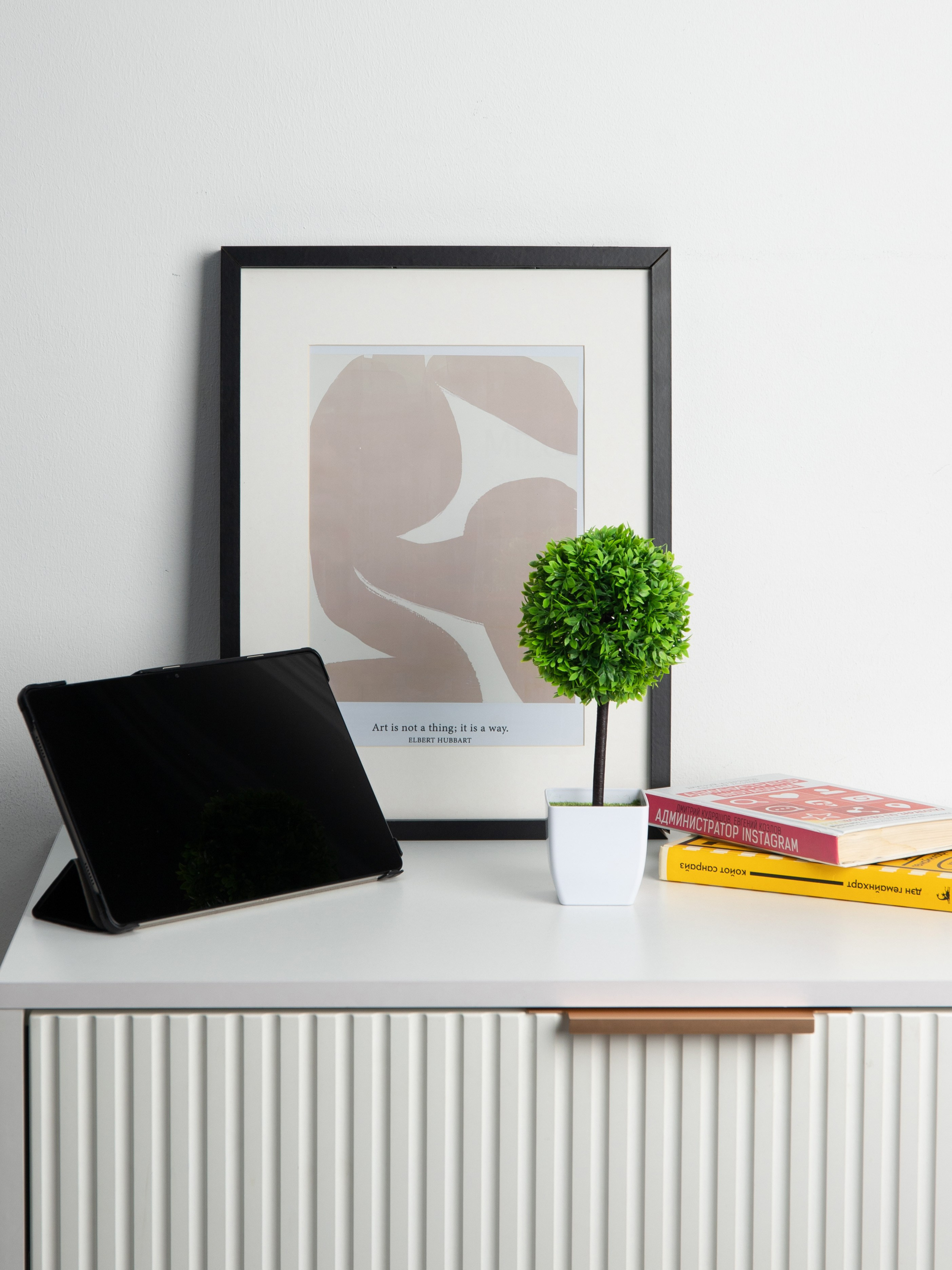 Декоративные деревья. Коммерческий фотограф в Санкт-Петербурге (СПб) Екатерина Панчёха, Панчёшка