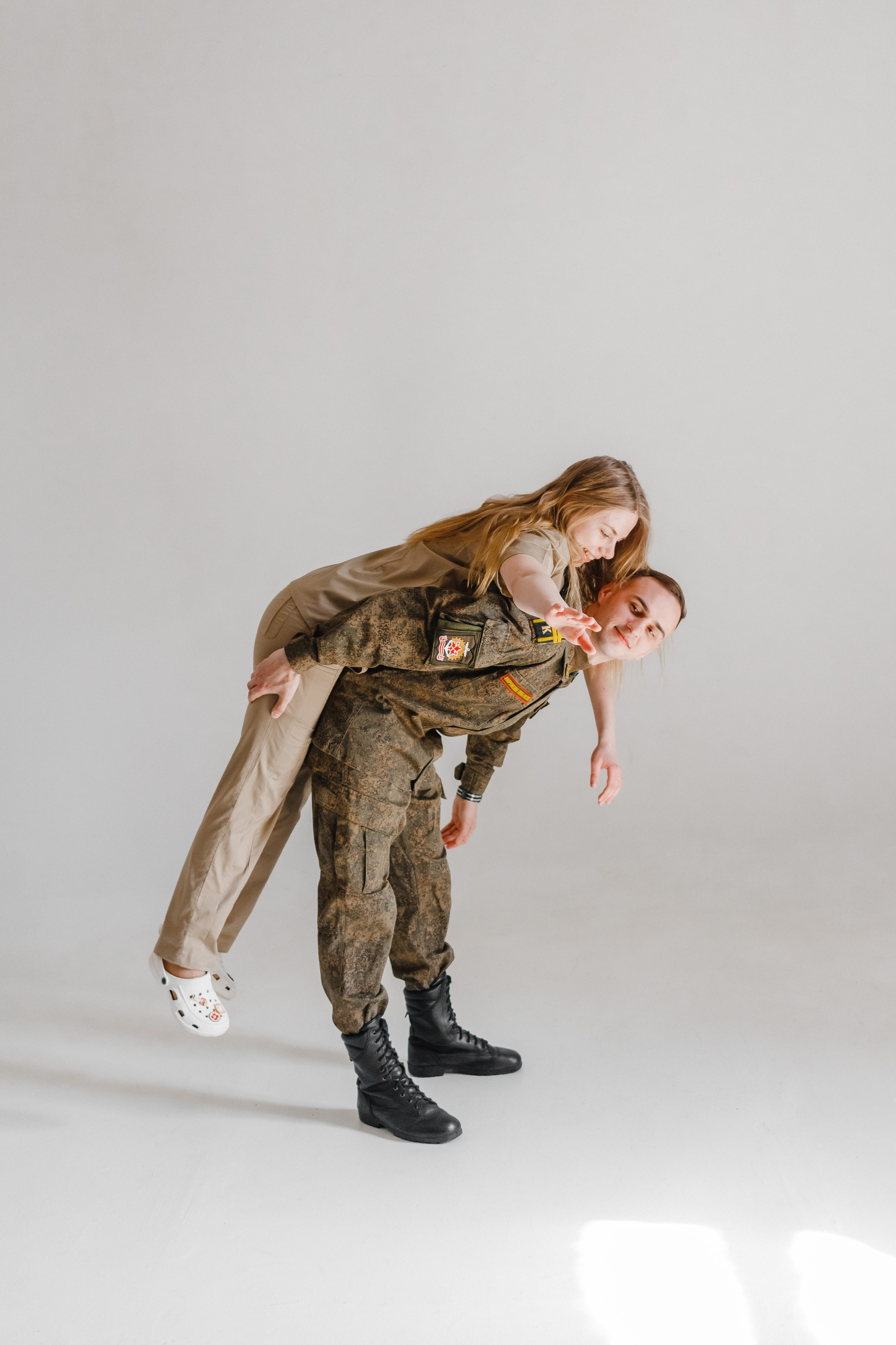 Love Story. Коммерческий фотограф в Санкт-Петербурге (СПб) Екатерина Панчёха, Панчёшка