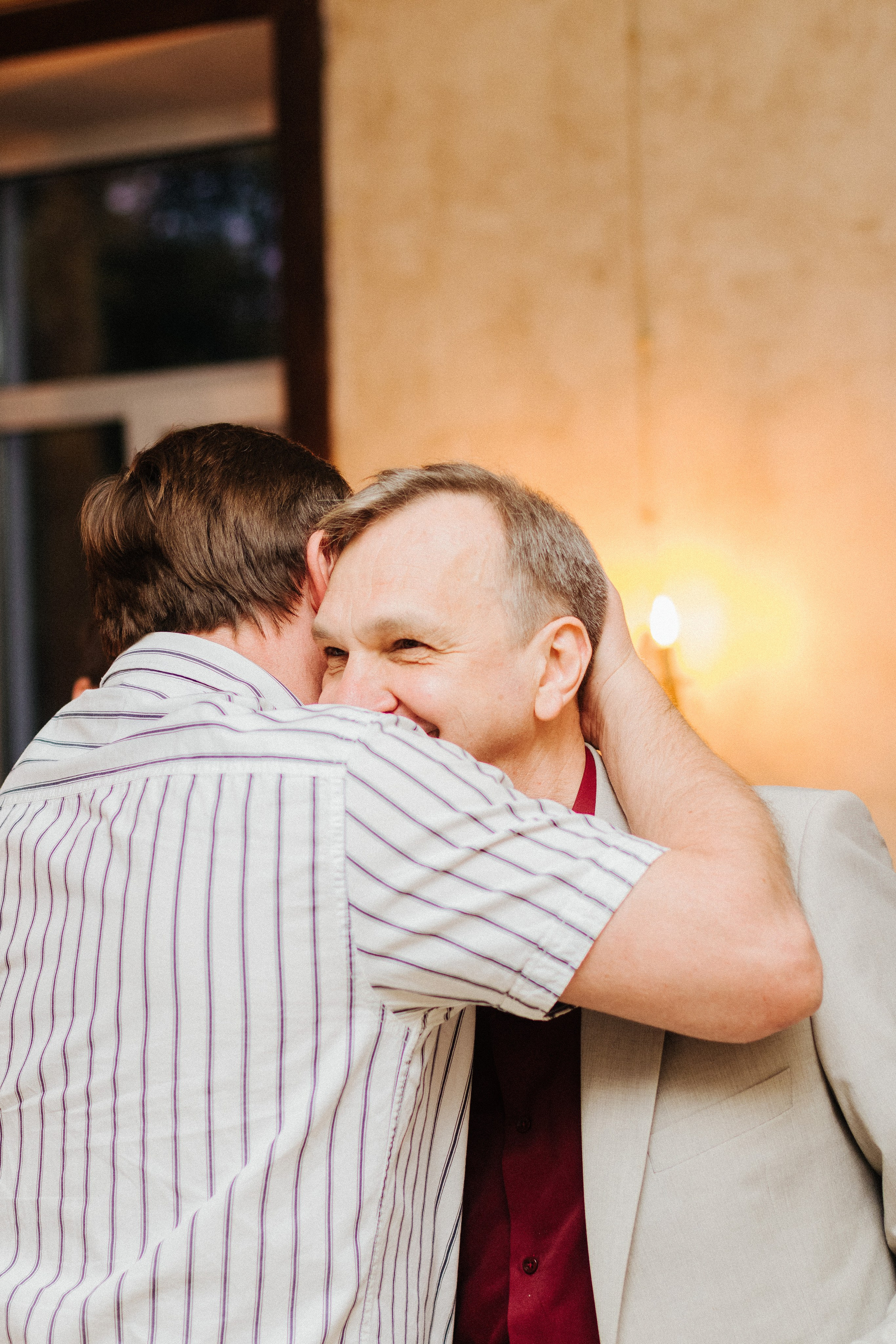 Корпоративы // Дни рождения. Коммерческий фотограф в Санкт-Петербурге (СПб) Екатерина Панчёха, Панчёшка