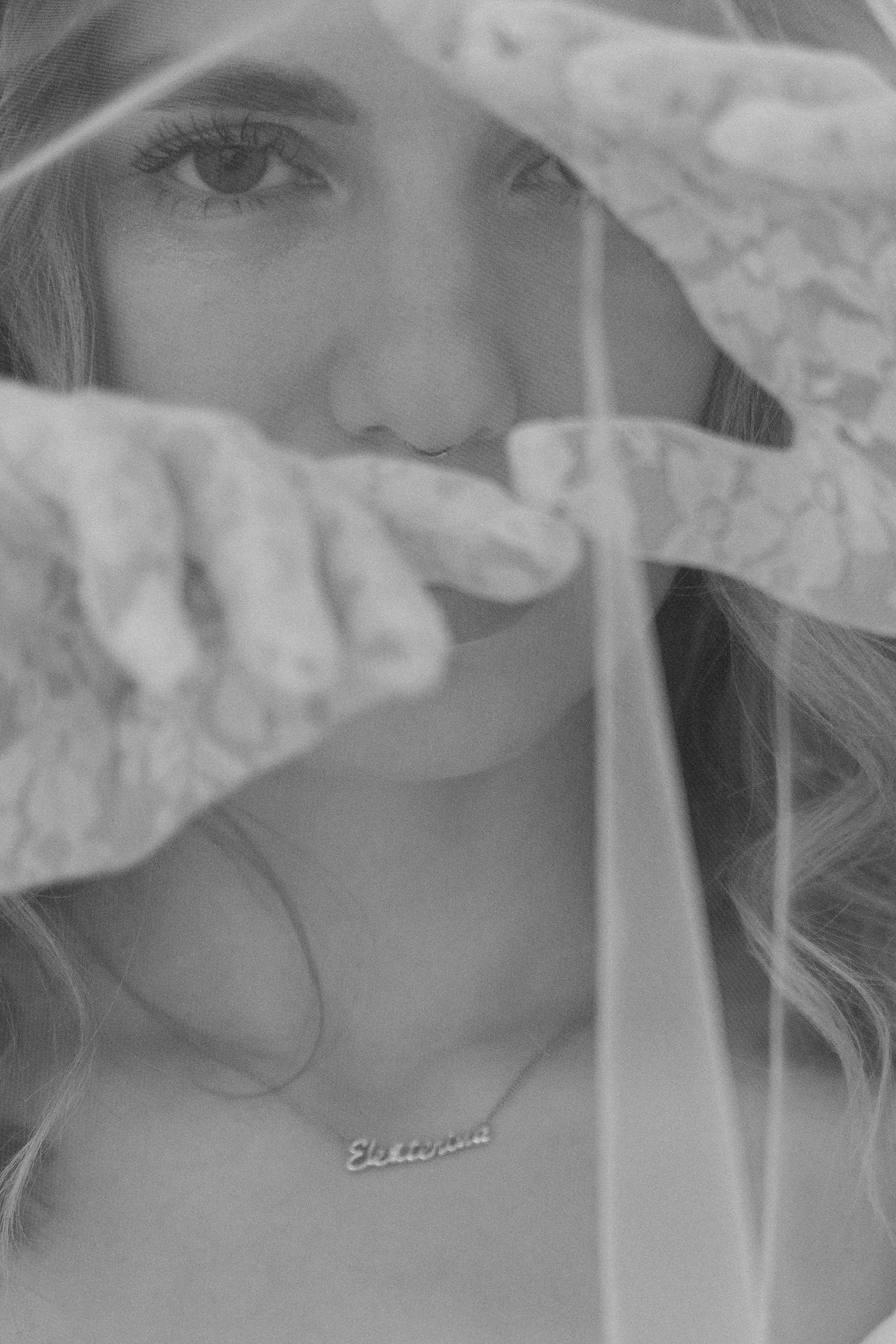 Азат и Екатерина. Свадебный и семейный фотограф в Самаре