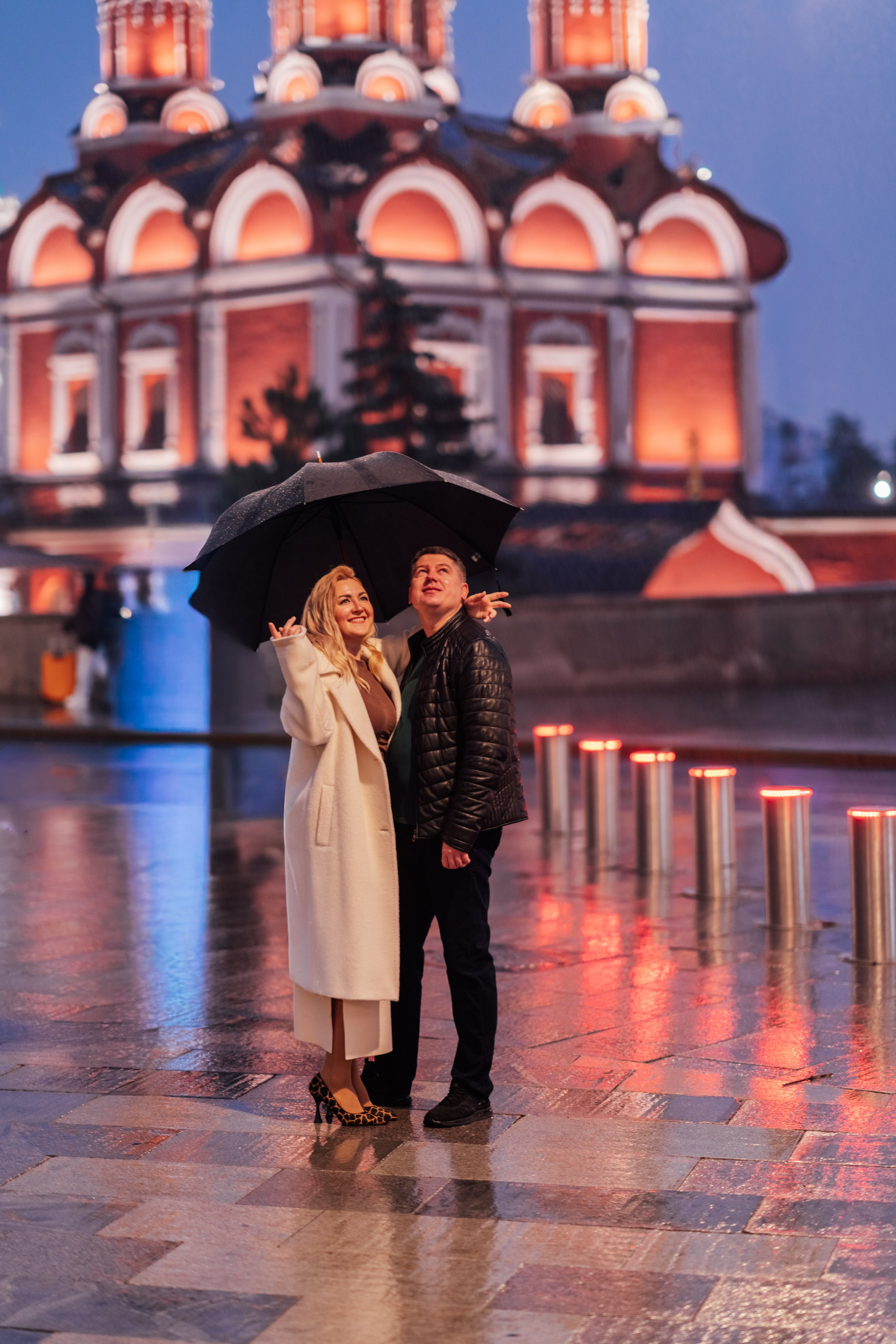 Настолько это вышло необычно, что впервые нет слов… Давайте уже скорее наслаждаться!. Профессиональный детский и семейный фотограф в Москве Диля Грошева