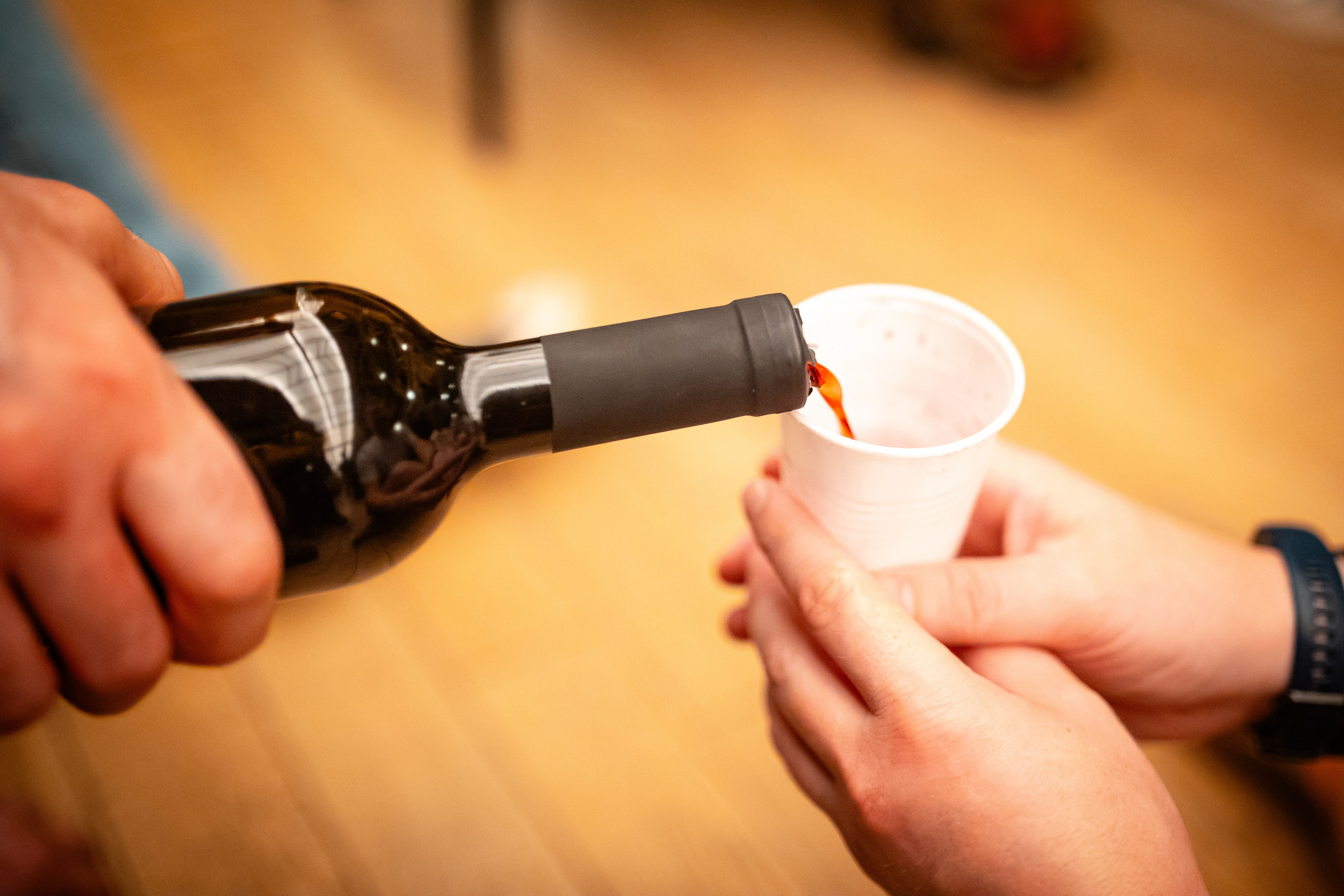 РУДАКОВ&БОРИСОВА. Фотограф Елена Богачева (lenalena_na_na_na)