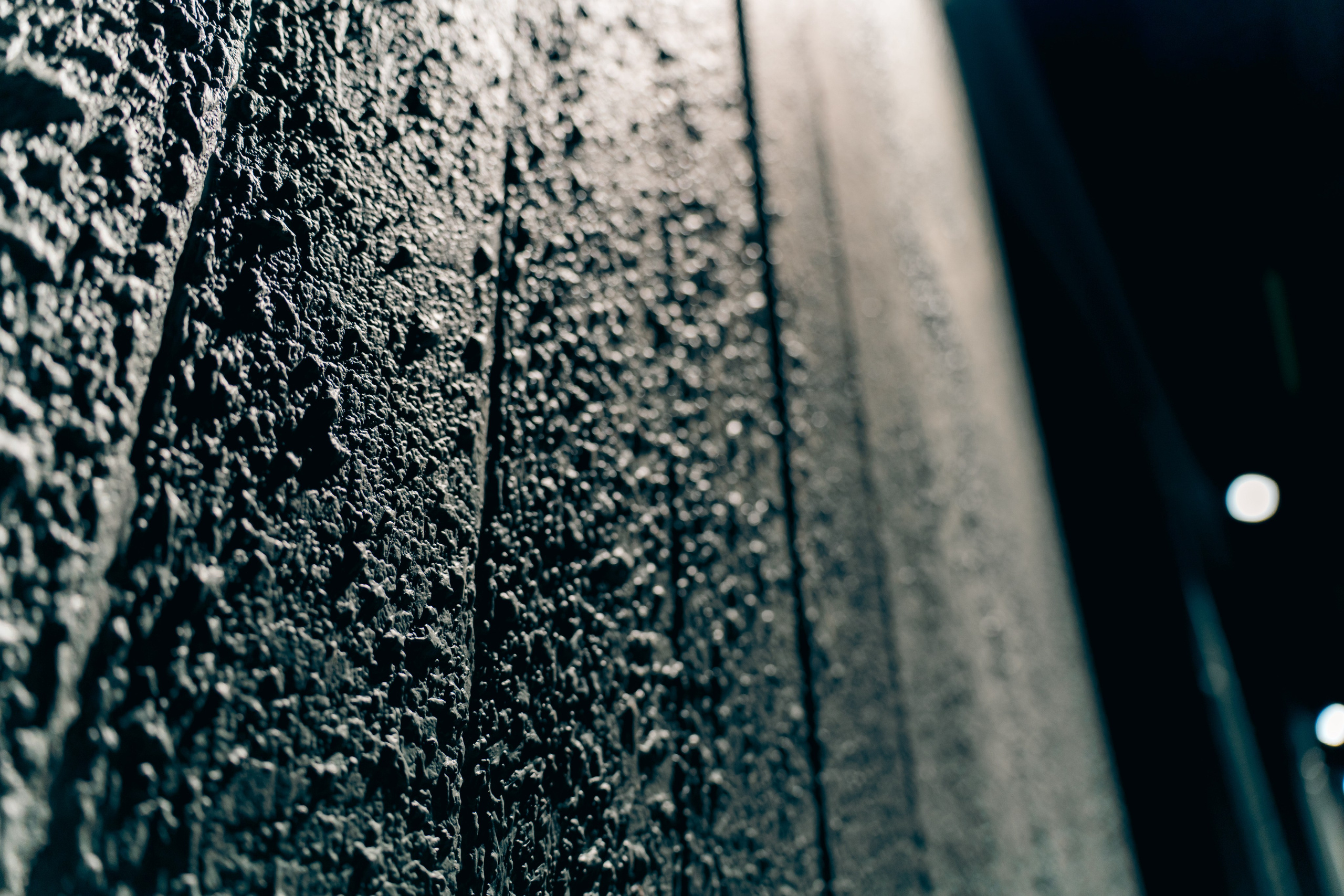 Выставка Великая страна — великая победа. Фотограф в Санкт-Петербурге Ибрагимова Алина