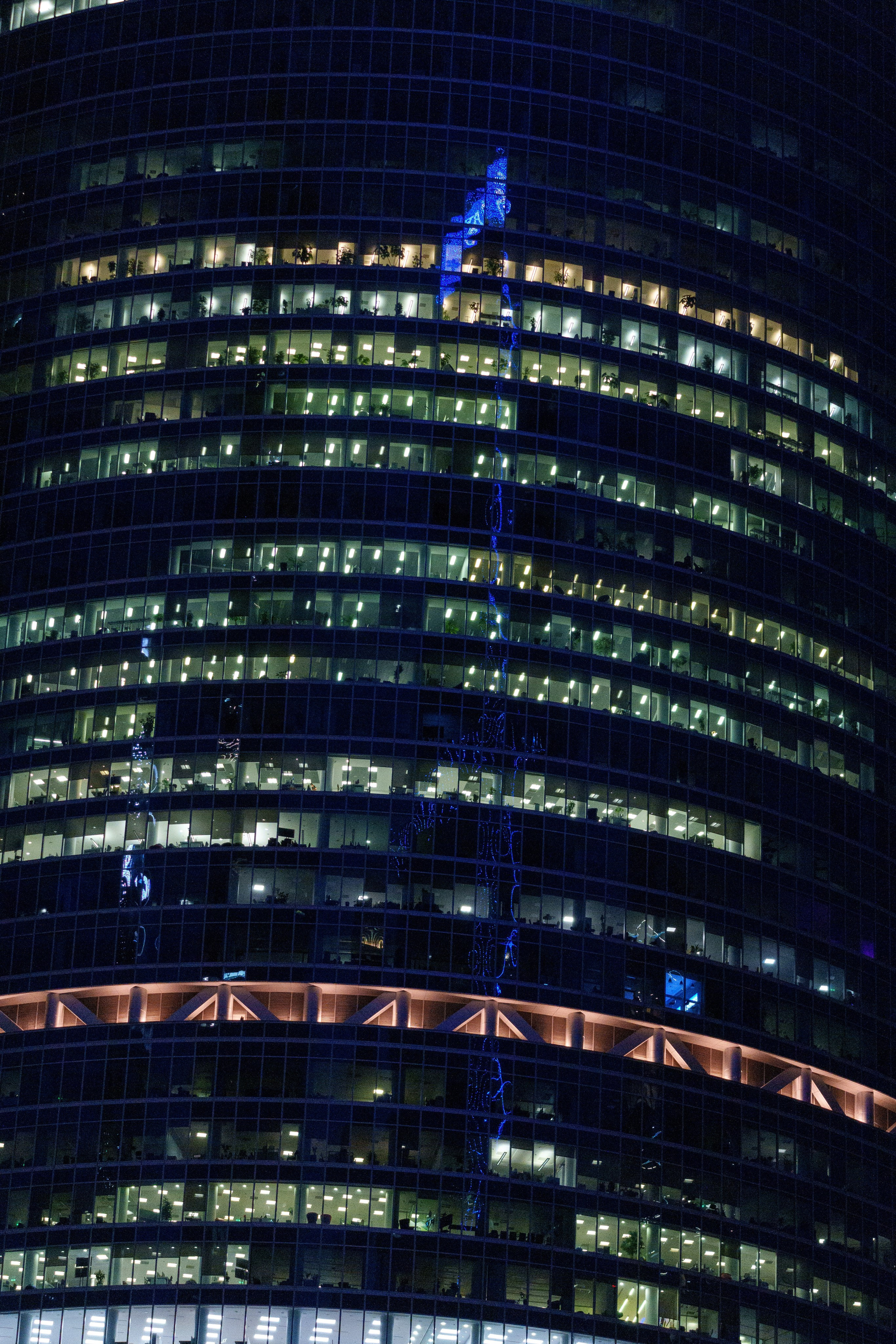 Москва. Фотограф в Санкт-Петербурге Ибрагимова Алина