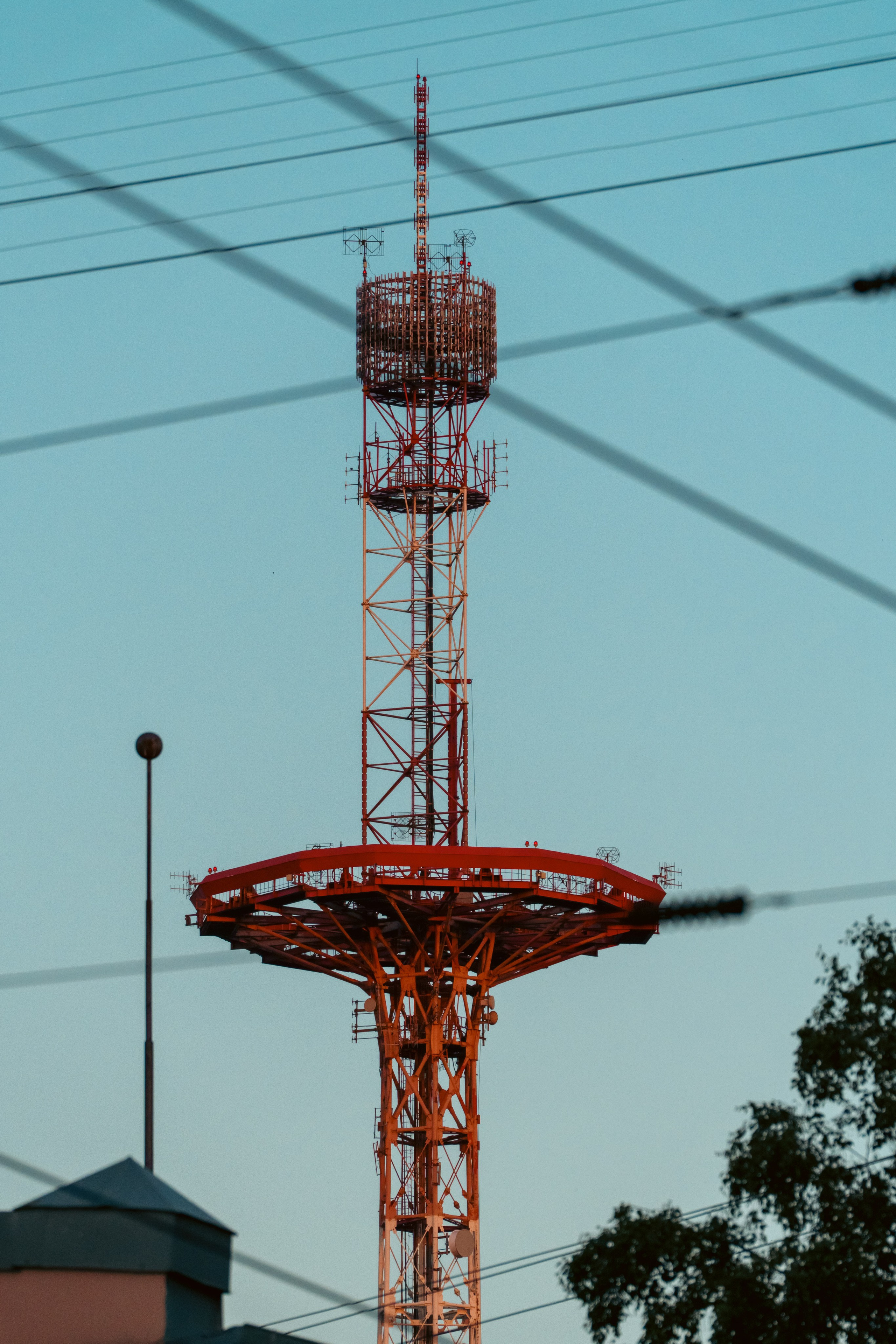 Санкт-Петербург. Фотограф в Санкт-Петербурге Ибрагимова Алина