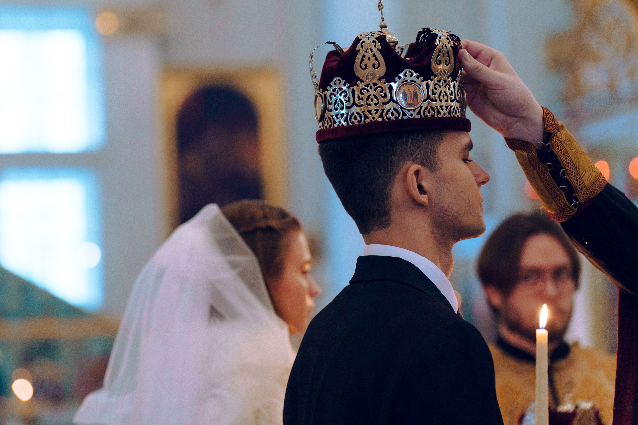 Дарина и Рома. Фотограф в Санкт-Петербурге Ибрагимова Алина