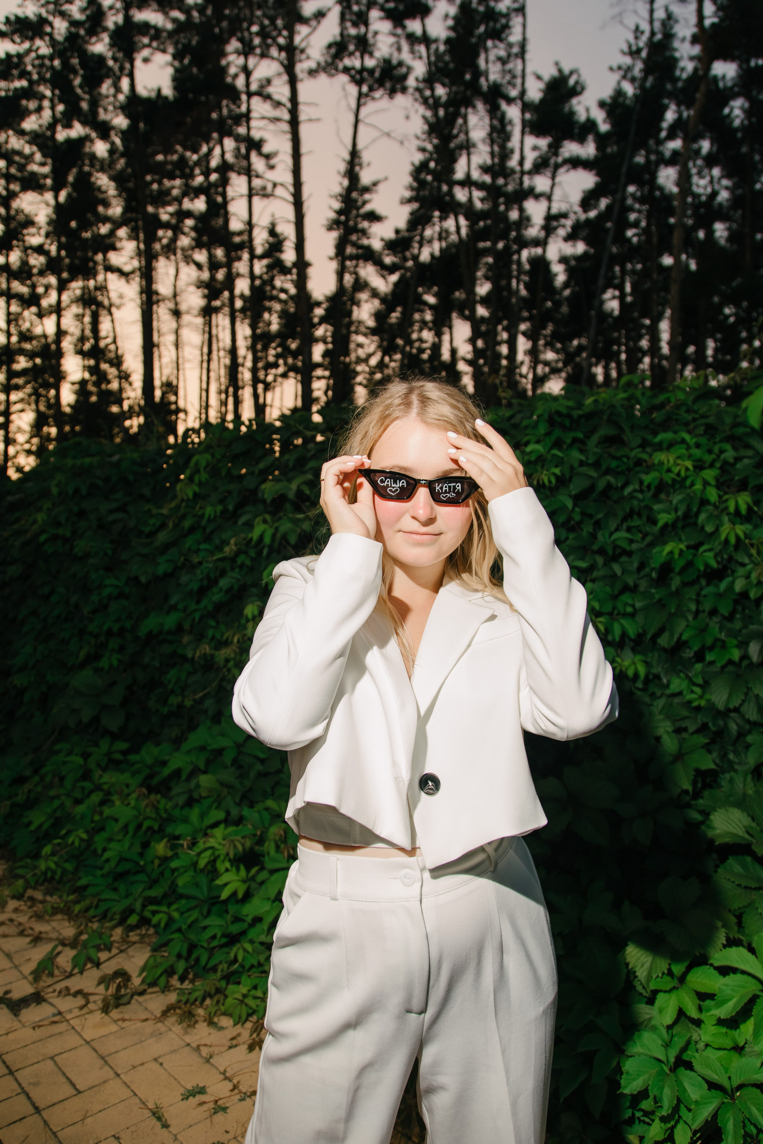 Екатерина и Александр. 26.08.23. Свадебный фотограф Москва Воронеж Ленкова Ксения