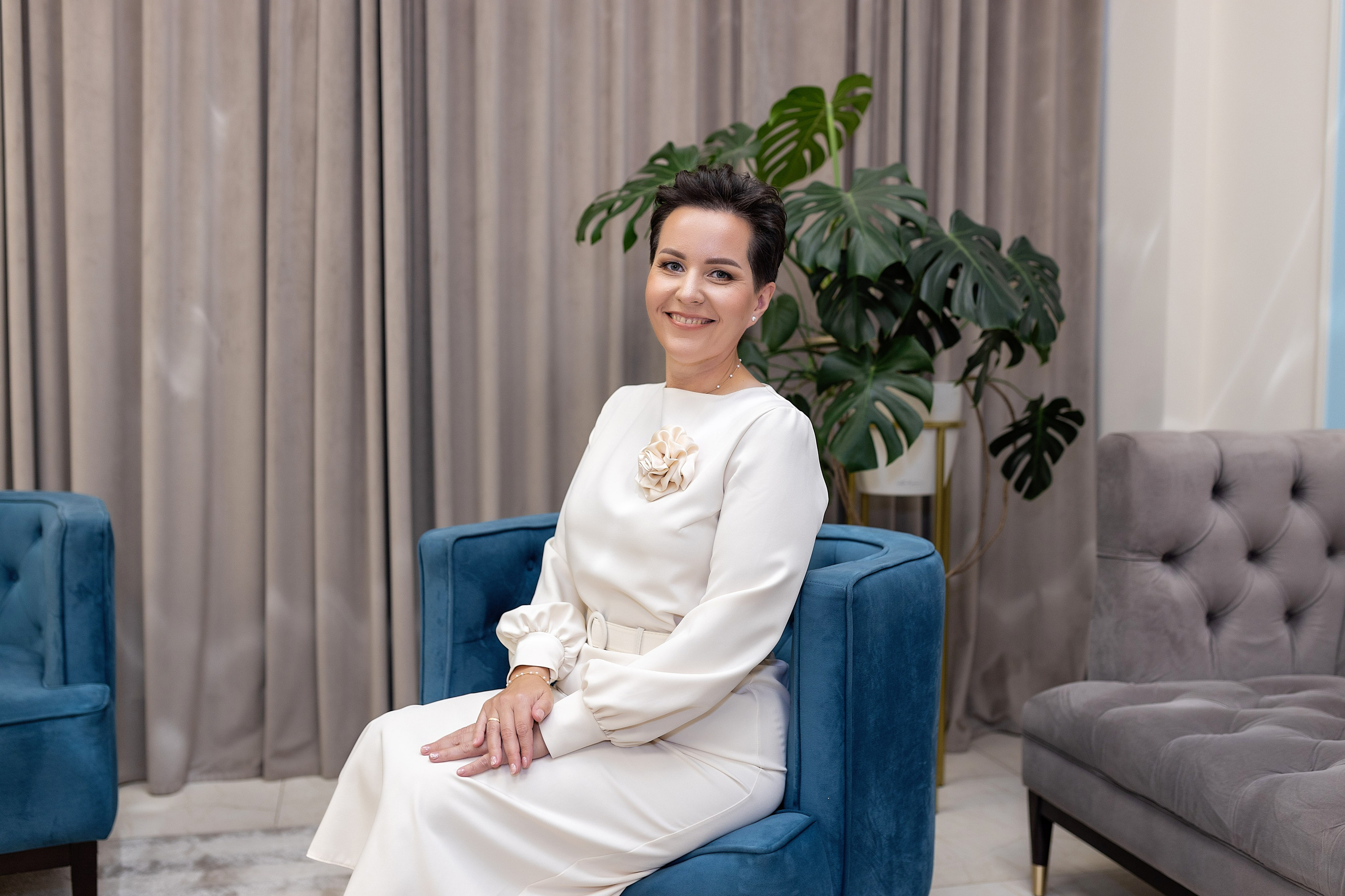 Свадебная фотосессия Надежды и Константина. Фотограф в Железнодорожном и Балашихе