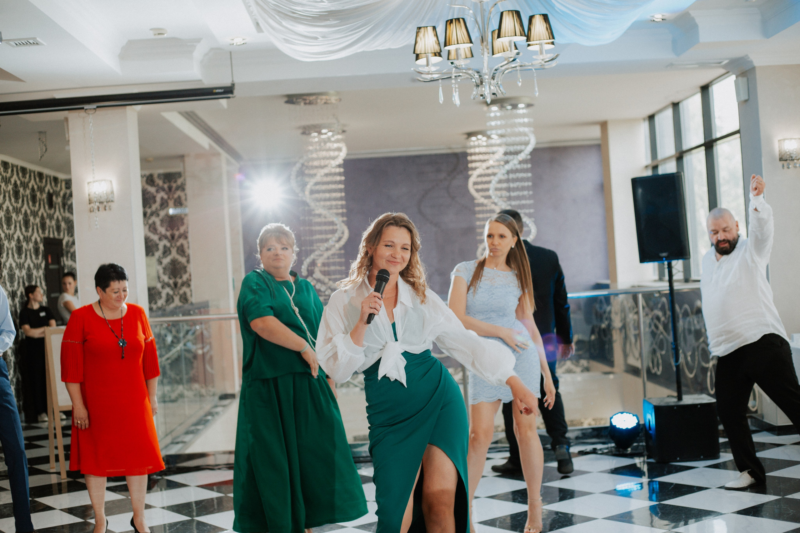 Вик. Фотограф|Волгоград|Фролово