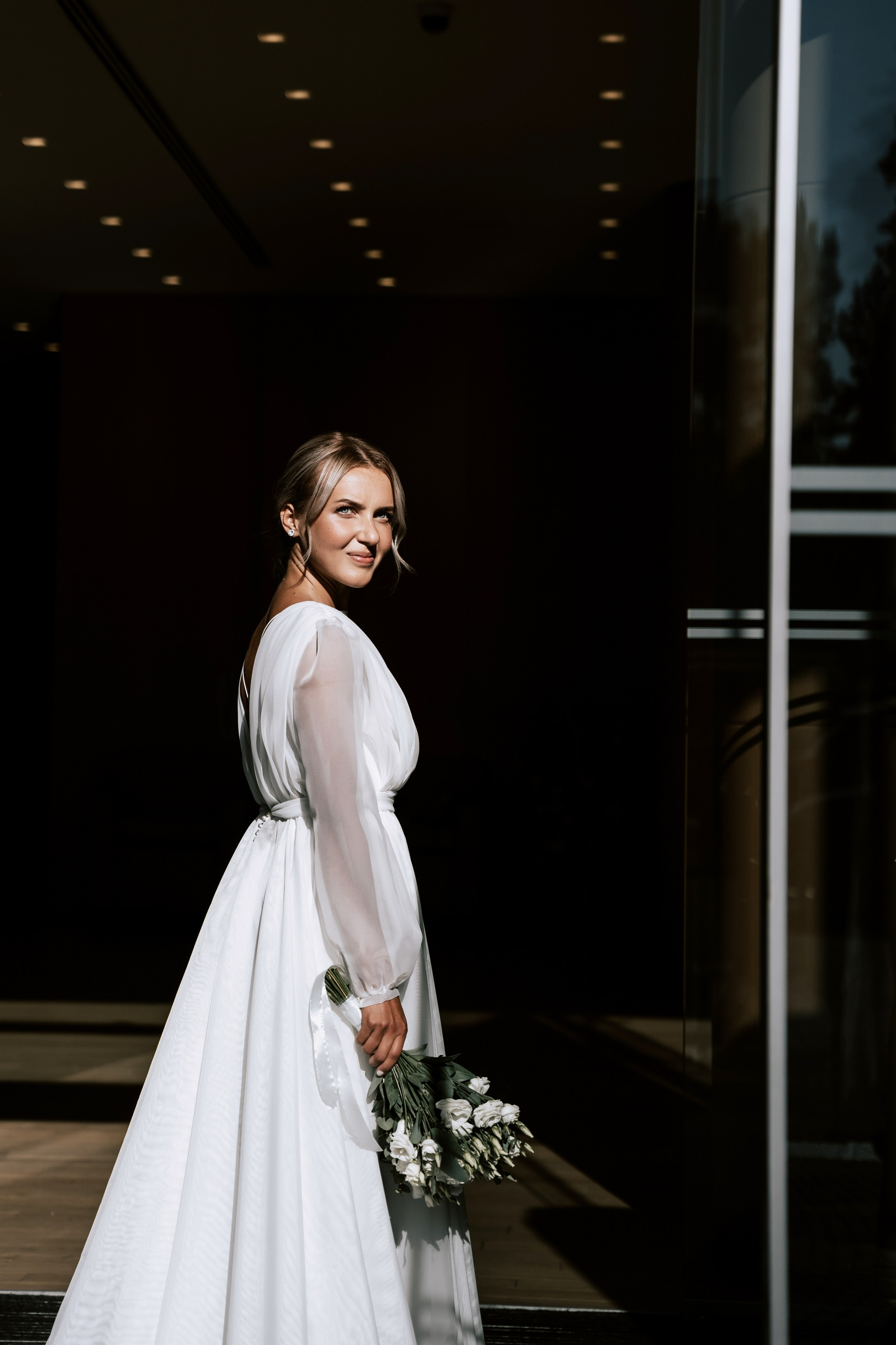 V&R. Алёна Хомич. Свадебный и семейный фотограф Коломна, Москва