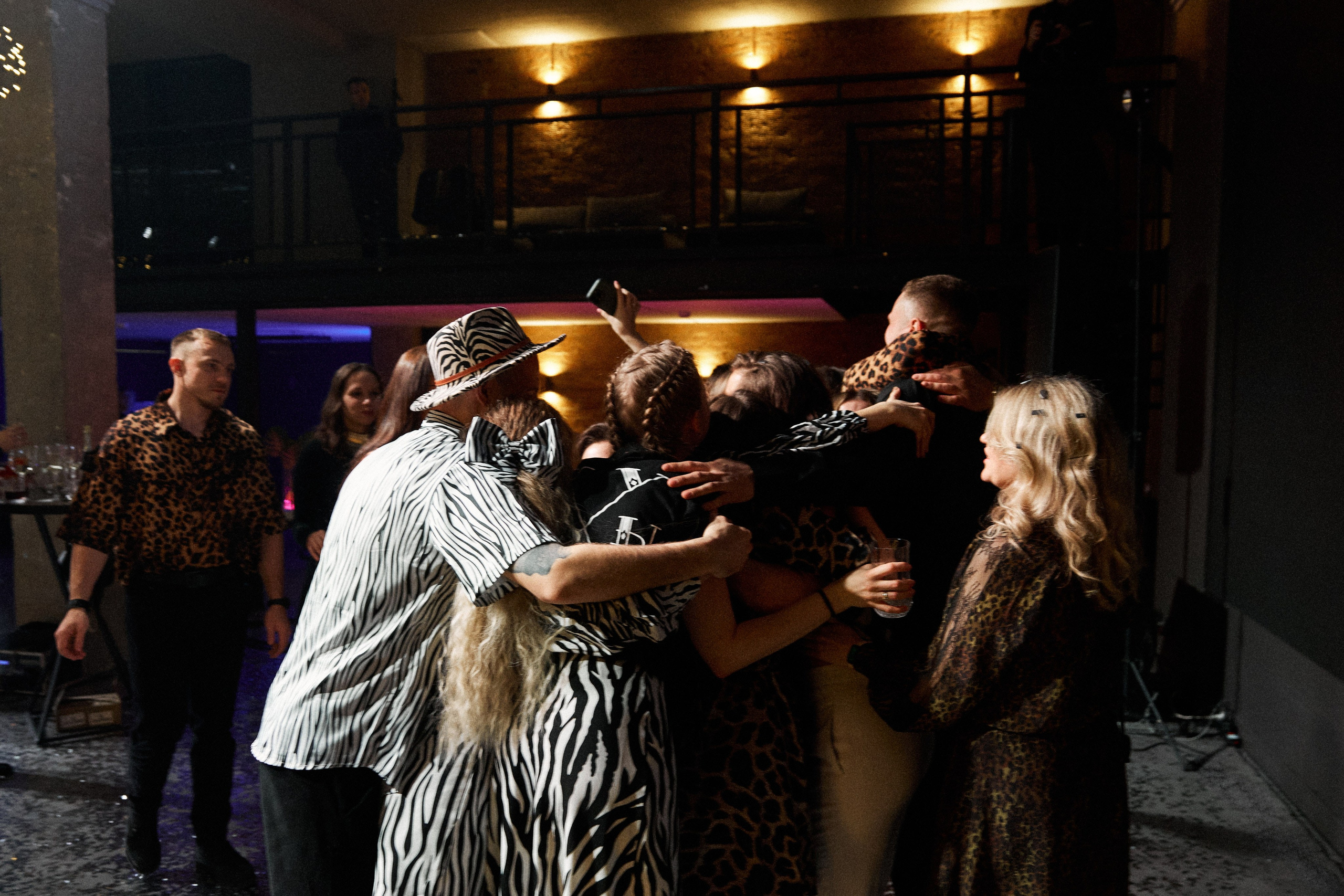 Посмотреть серию. Свадебный и семейный фотограф в Красноярске Тряпчев Павел