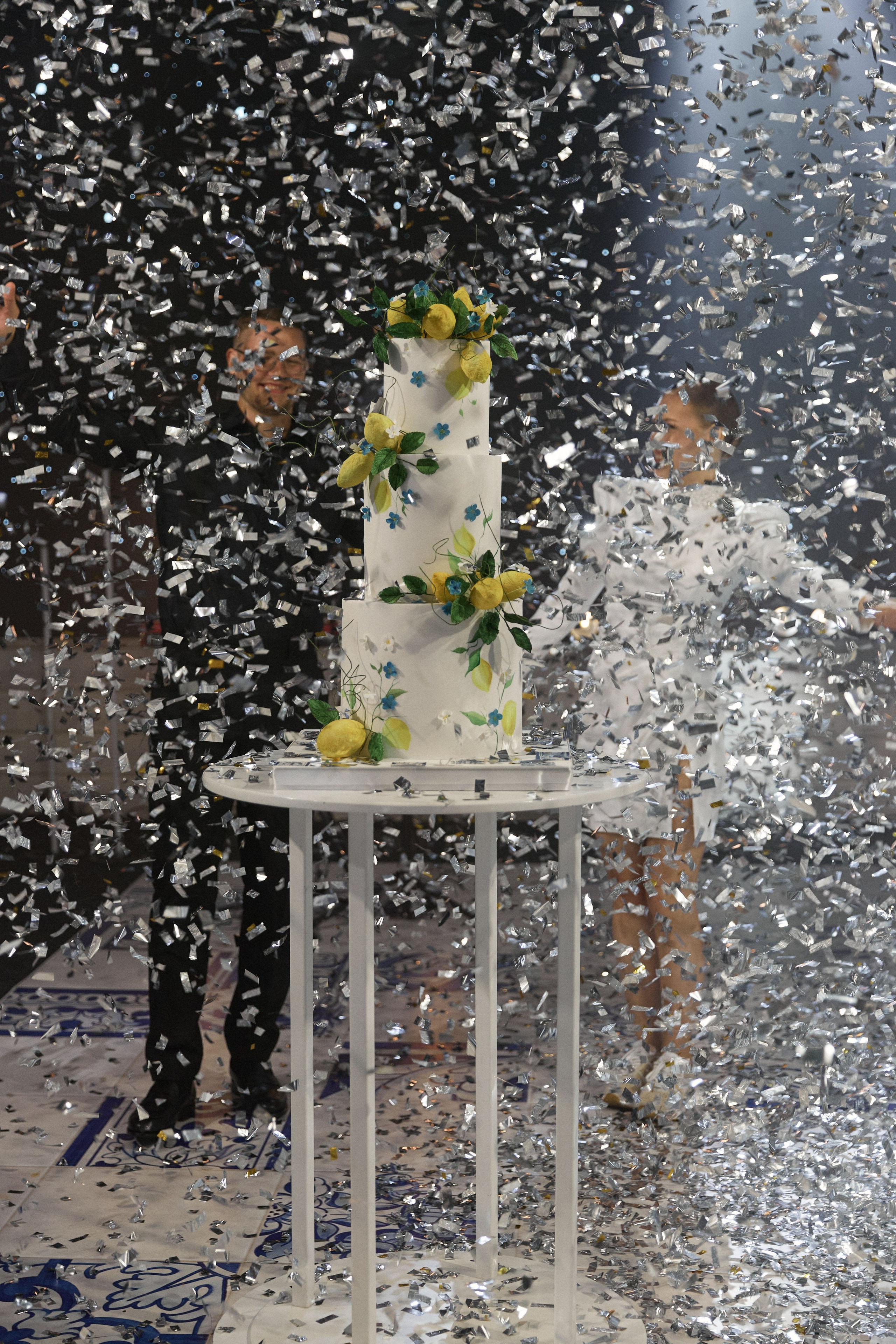 Посмотреть серию. Свадебный и семейный фотограф в Красноярске Тряпчев Павел