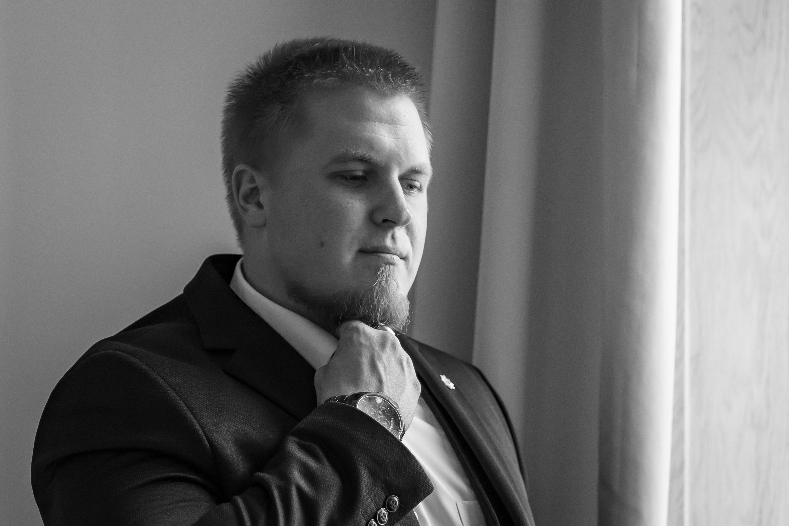 Кирилл и Екатерина. Свадебный фотограф, крещение, венчание СПБ, Белгород Анна Коршунова